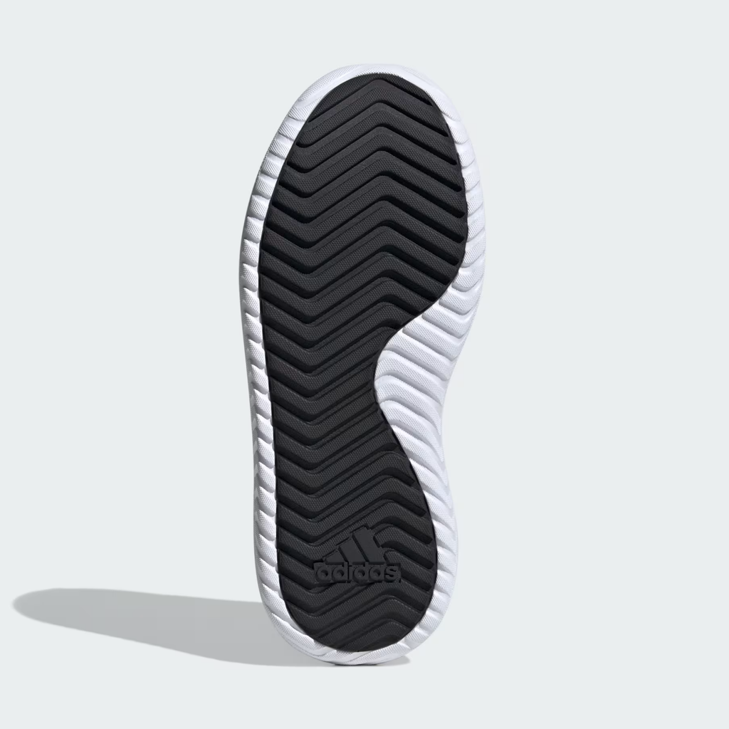 Zapatillas Adidas Grand Court Plataform | Mujer | IE1093