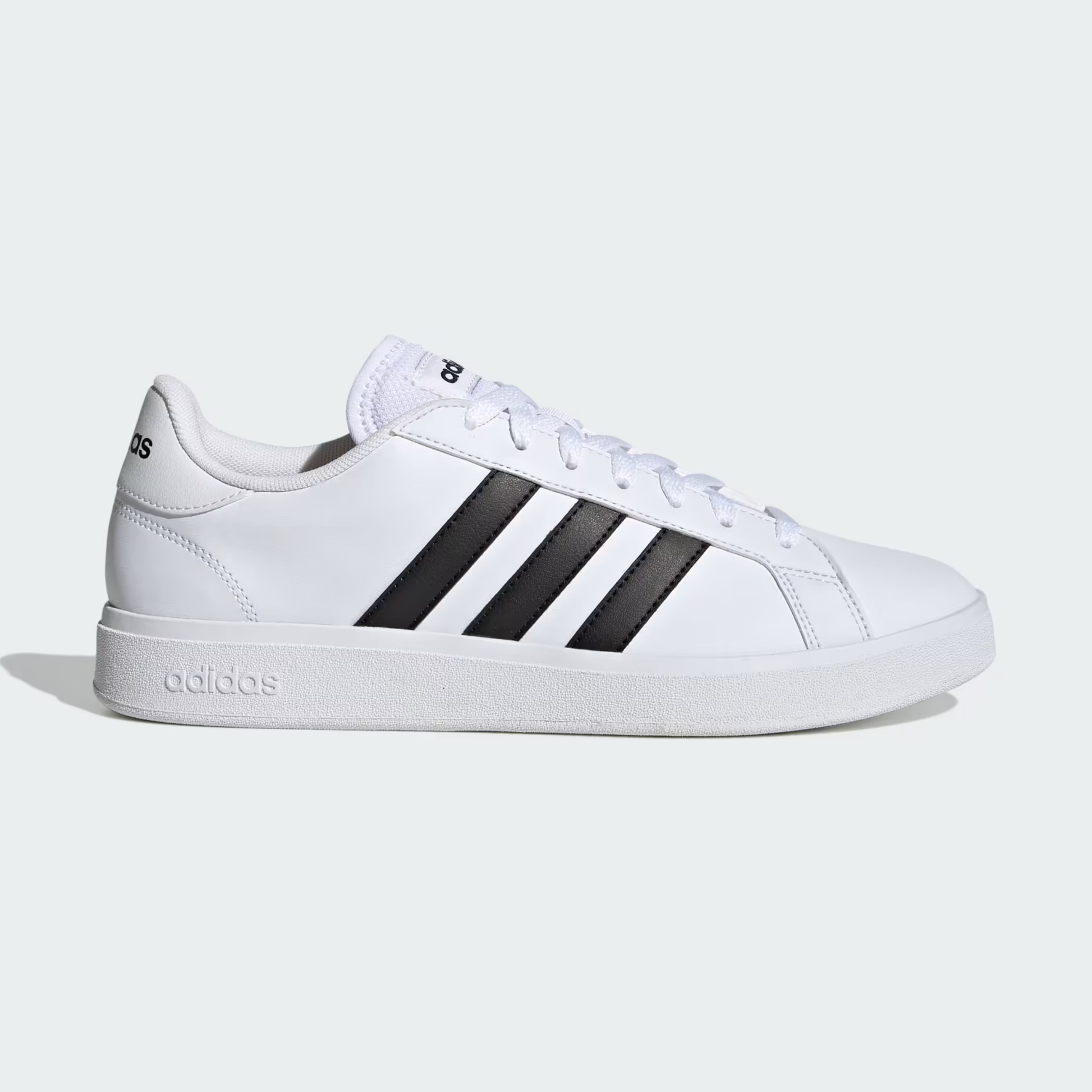 Zapatillas Adidas Grand Court TD Lifestyle | Hombre | GW9250