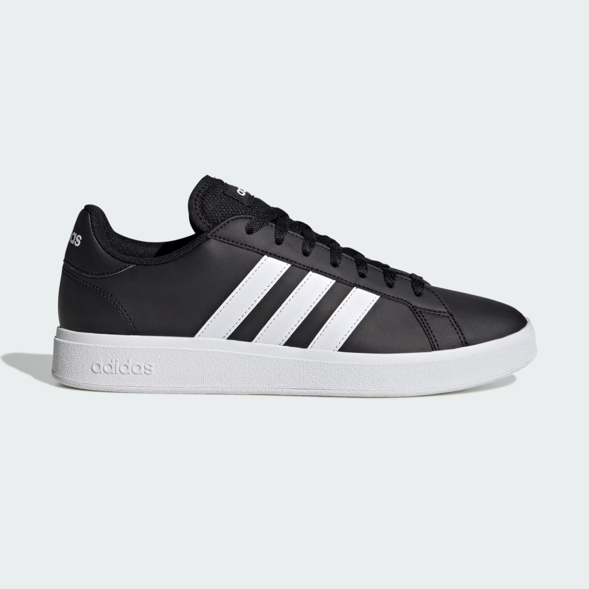 Zapatillas Adidas Grand Court TD Lifestyle | Hombre | GW9251