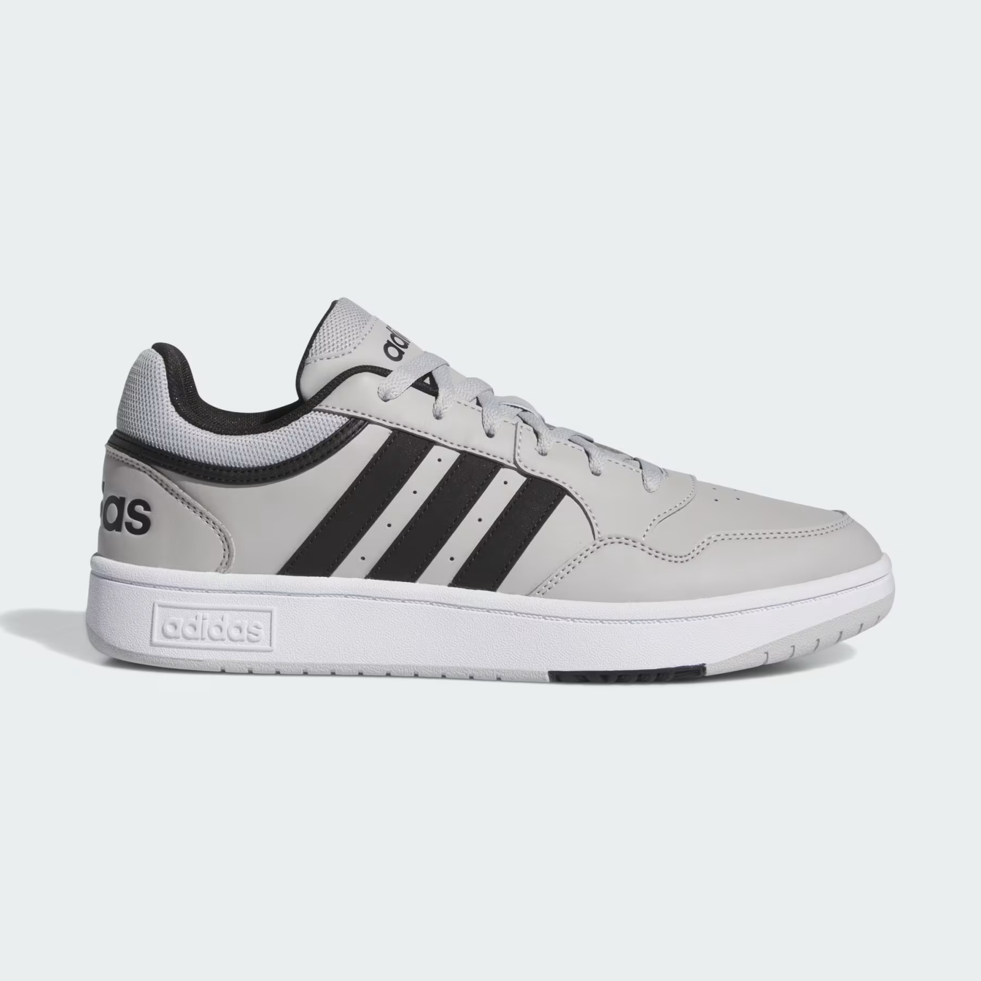 Zapatillas Adidas Hoops 3.0 Low | Hombre | IH0332