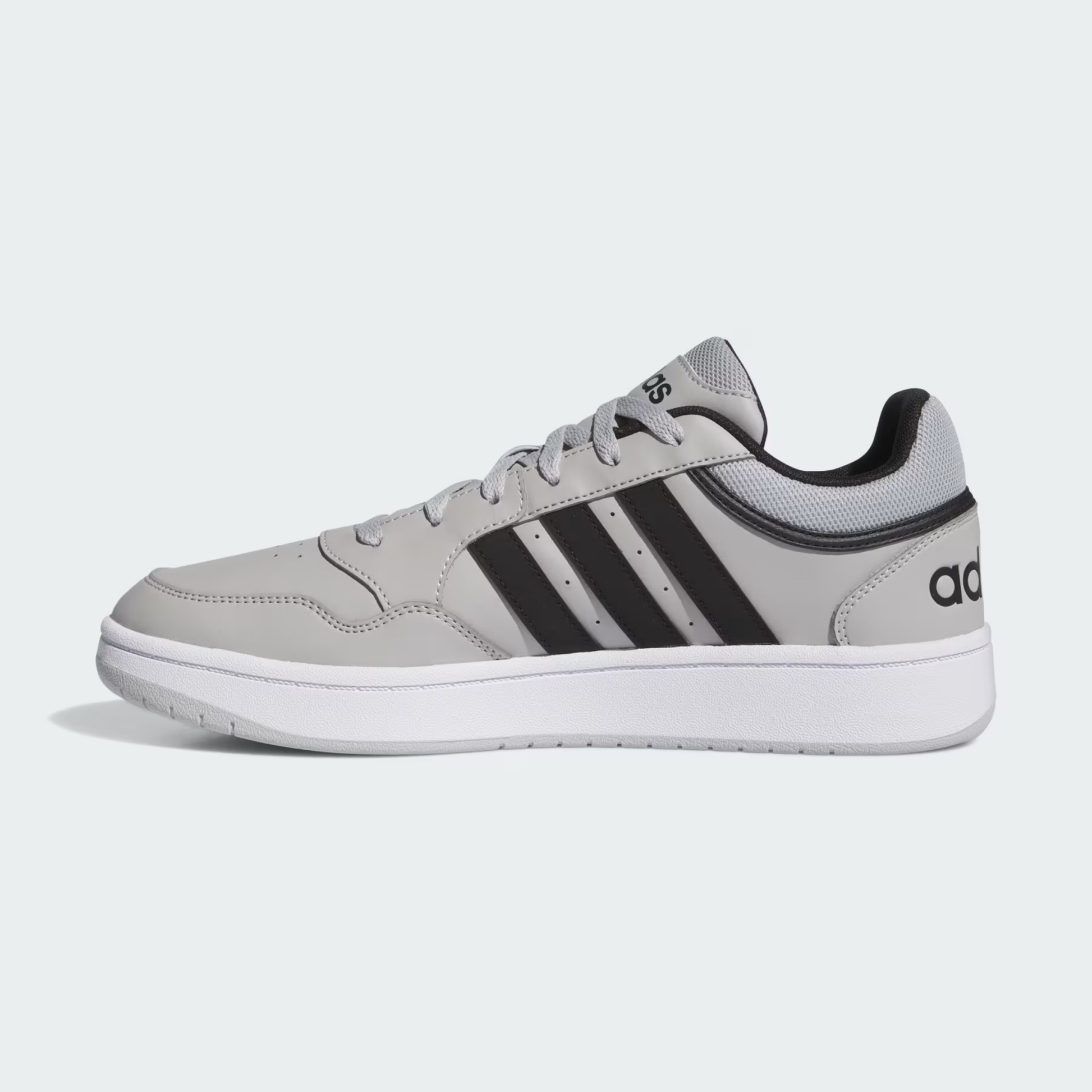 Zapatillas Adidas Hoops 3.0 Low | Hombre | IH0332