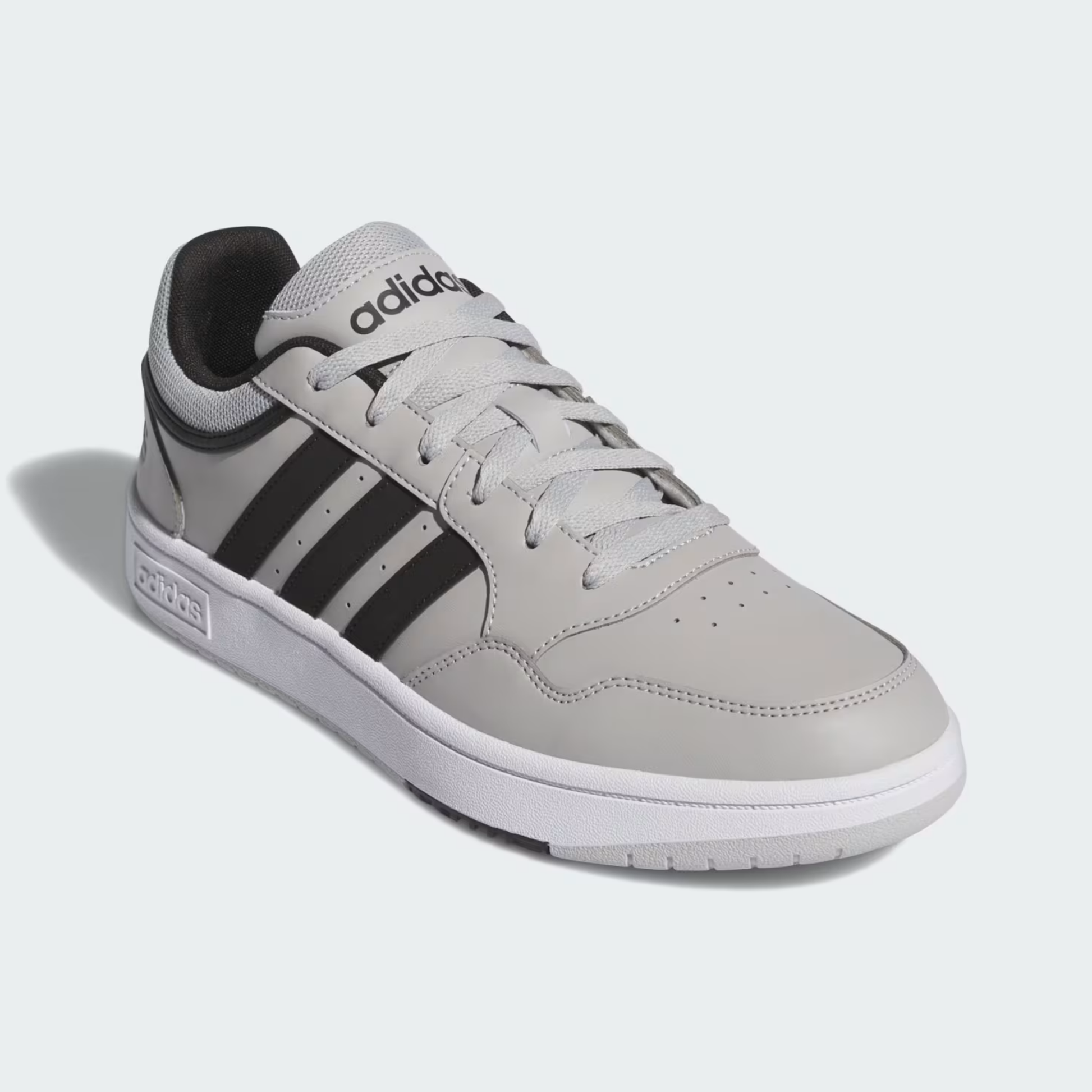 Zapatillas Adidas Hoops 3.0 Low | Hombre | IH0332