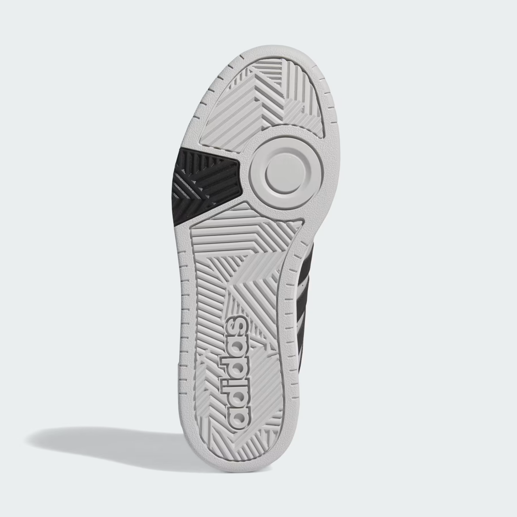 Zapatillas Adidas Hoops 3.0 Low | Hombre | IH0332