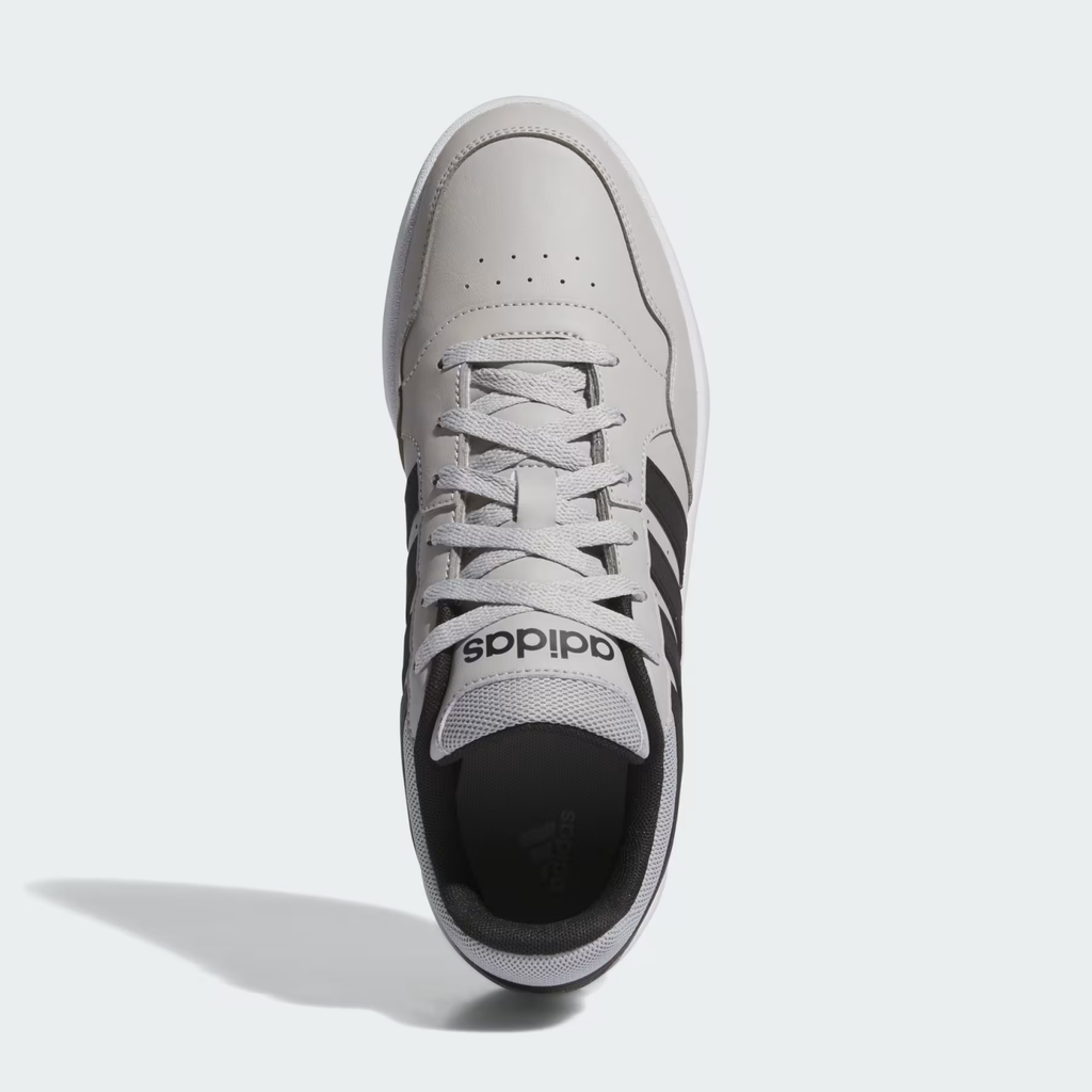 Zapatillas Adidas Hoops 3.0 Low | Hombre | IH0332