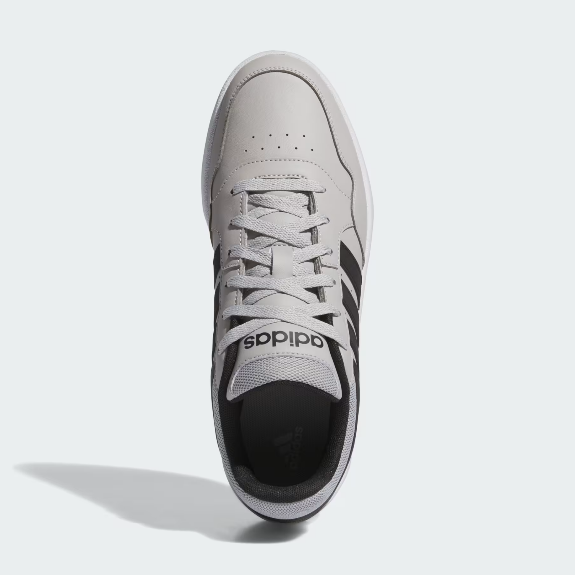 Zapatillas Adidas Hoops 3.0 Low | Hombre | IH0332