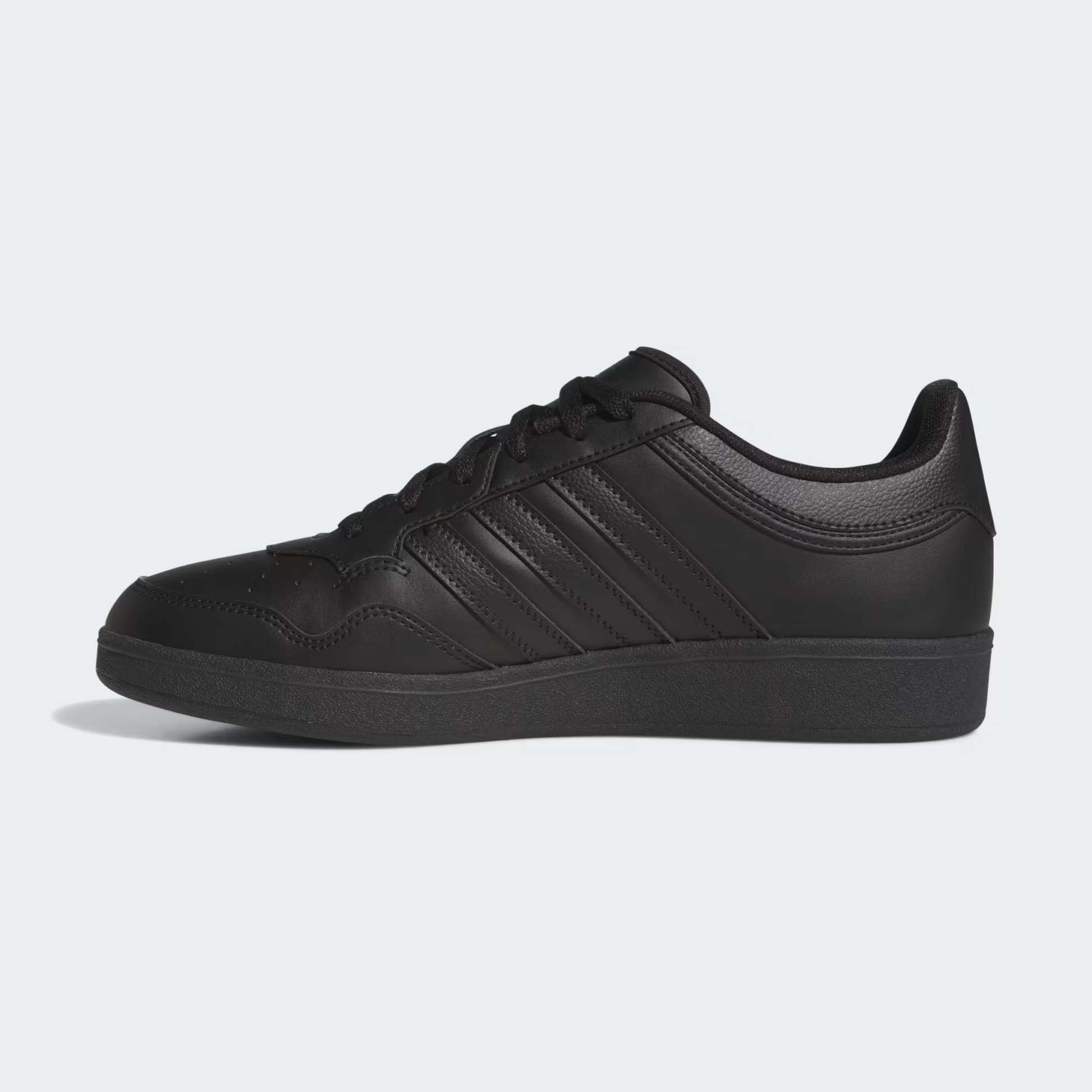 Zapatillas Adidas Hoops 4.0 | Hombre | JQ5211