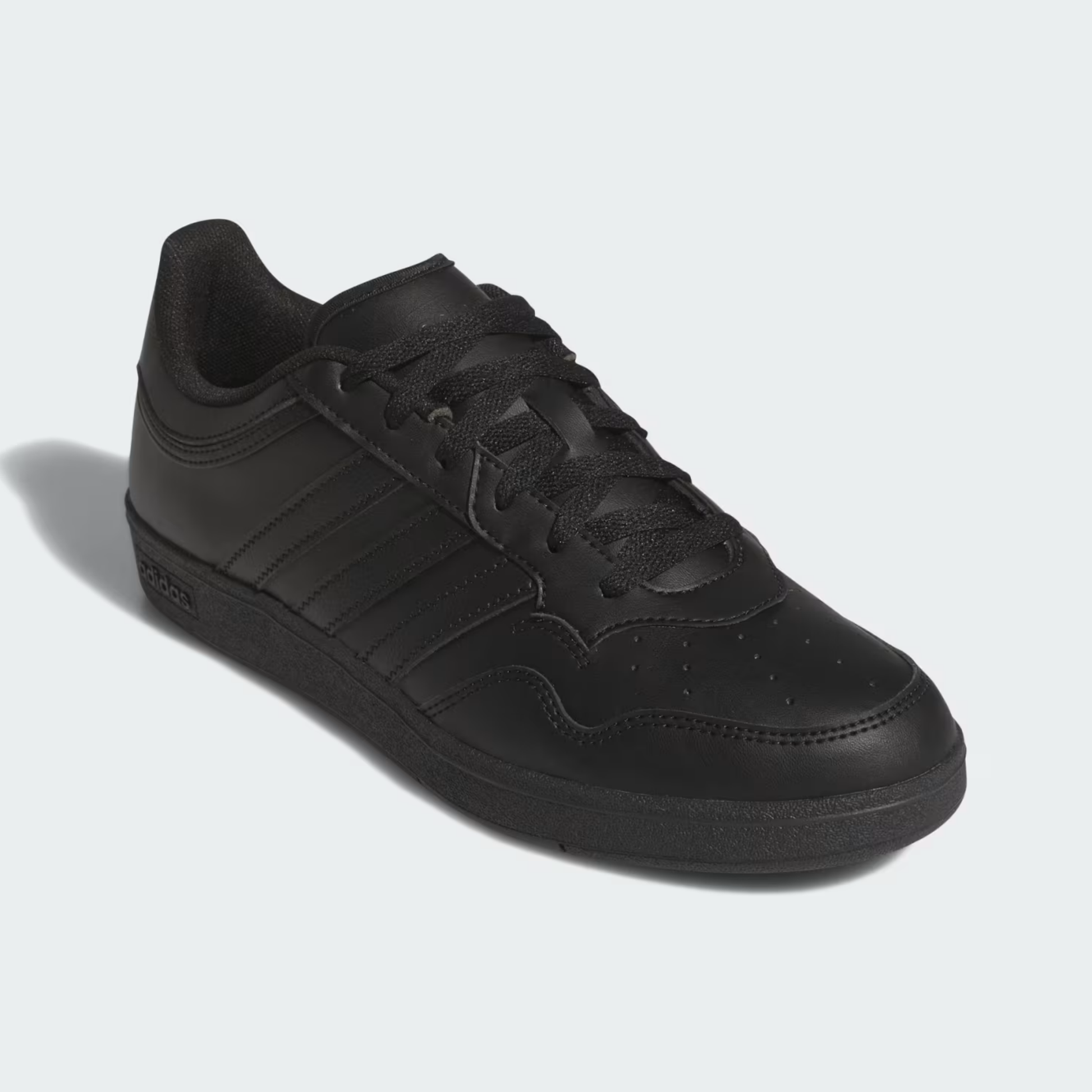 Zapatillas Adidas Hoops 4.0 | Hombre | JQ5211