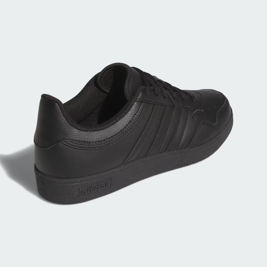Zapatillas Adidas Hoops 4.0 | Hombre | JQ5211
