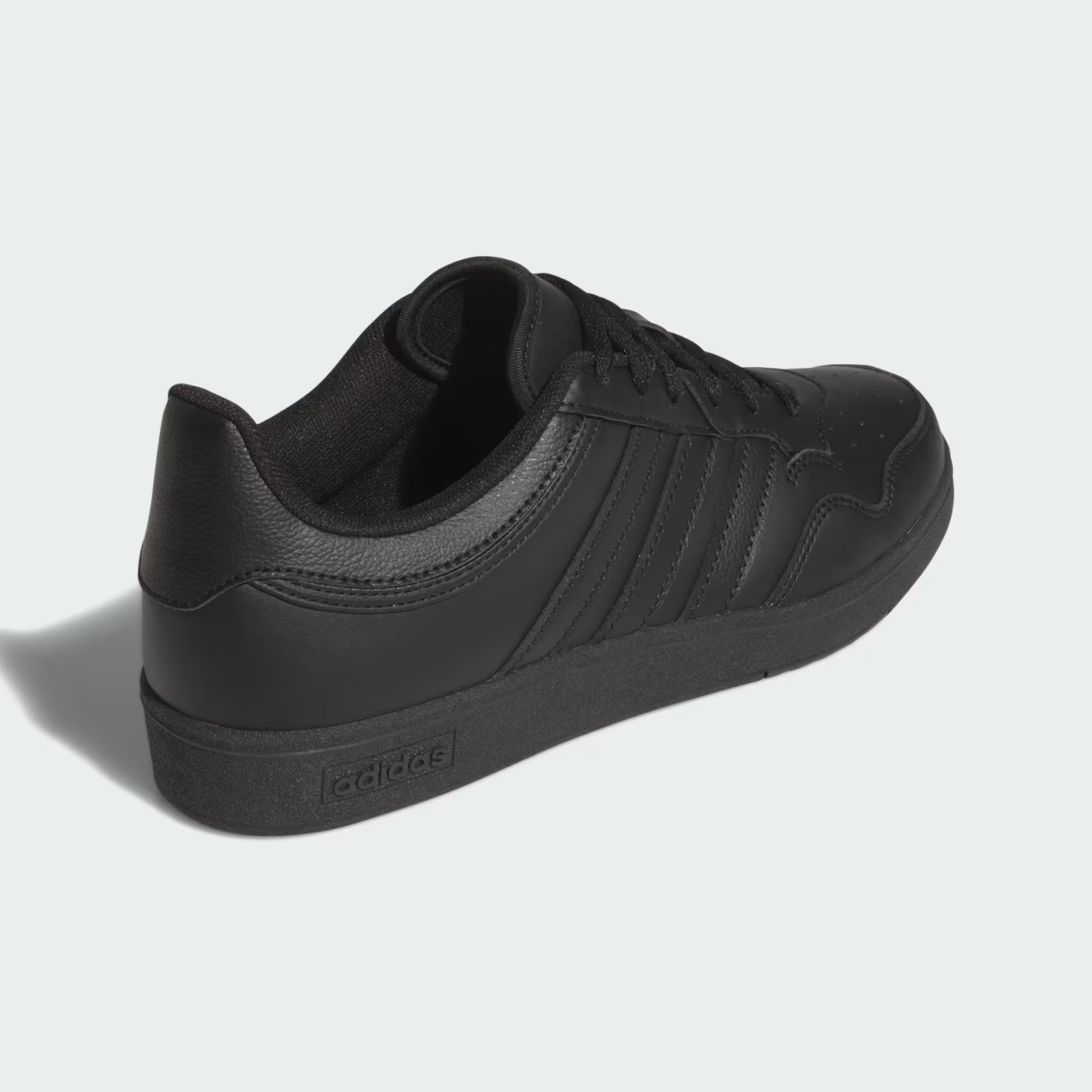 Zapatillas Adidas Hoops 4.0 | Hombre | JQ5211