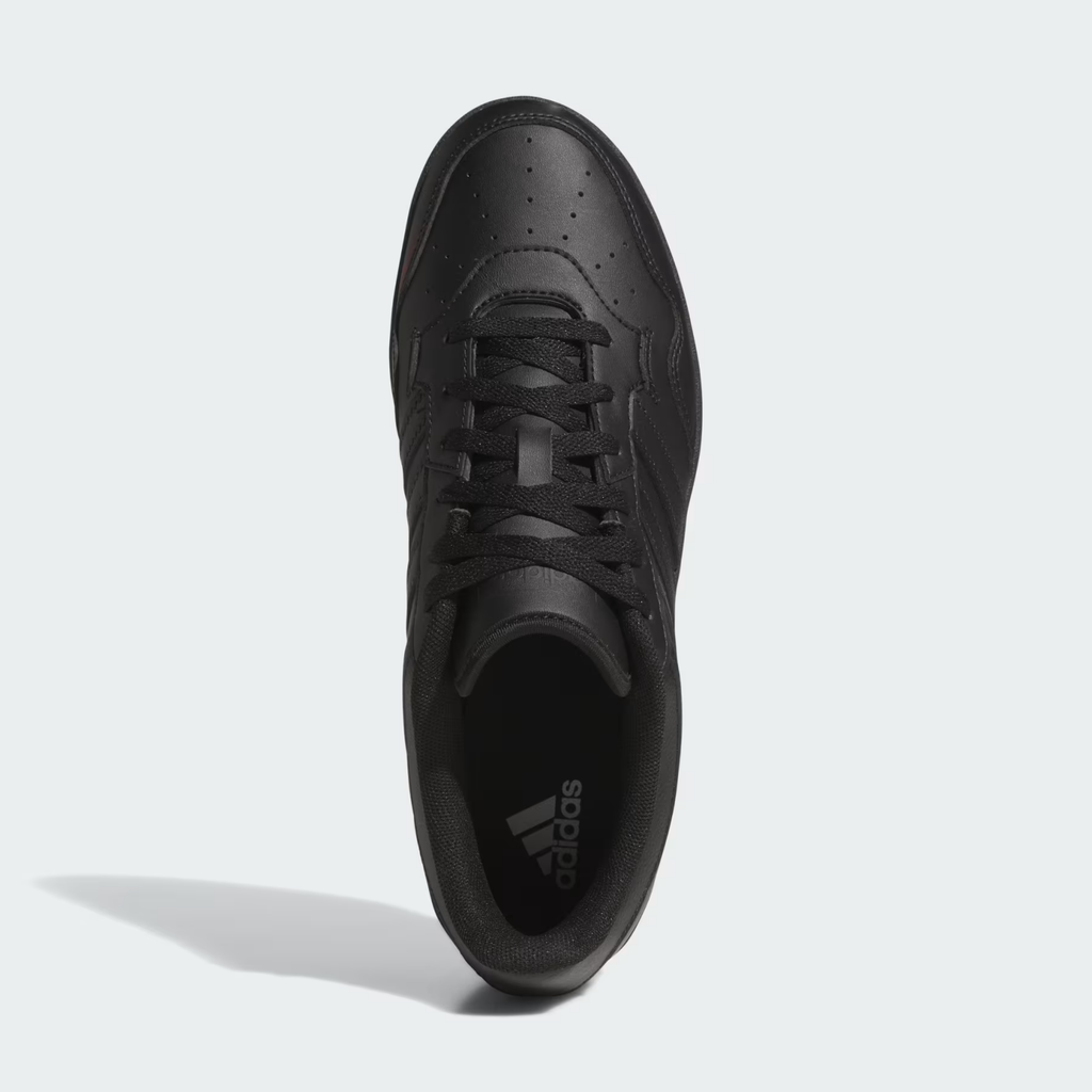 Zapatillas Adidas Hoops 4.0 | Hombre | JQ5211