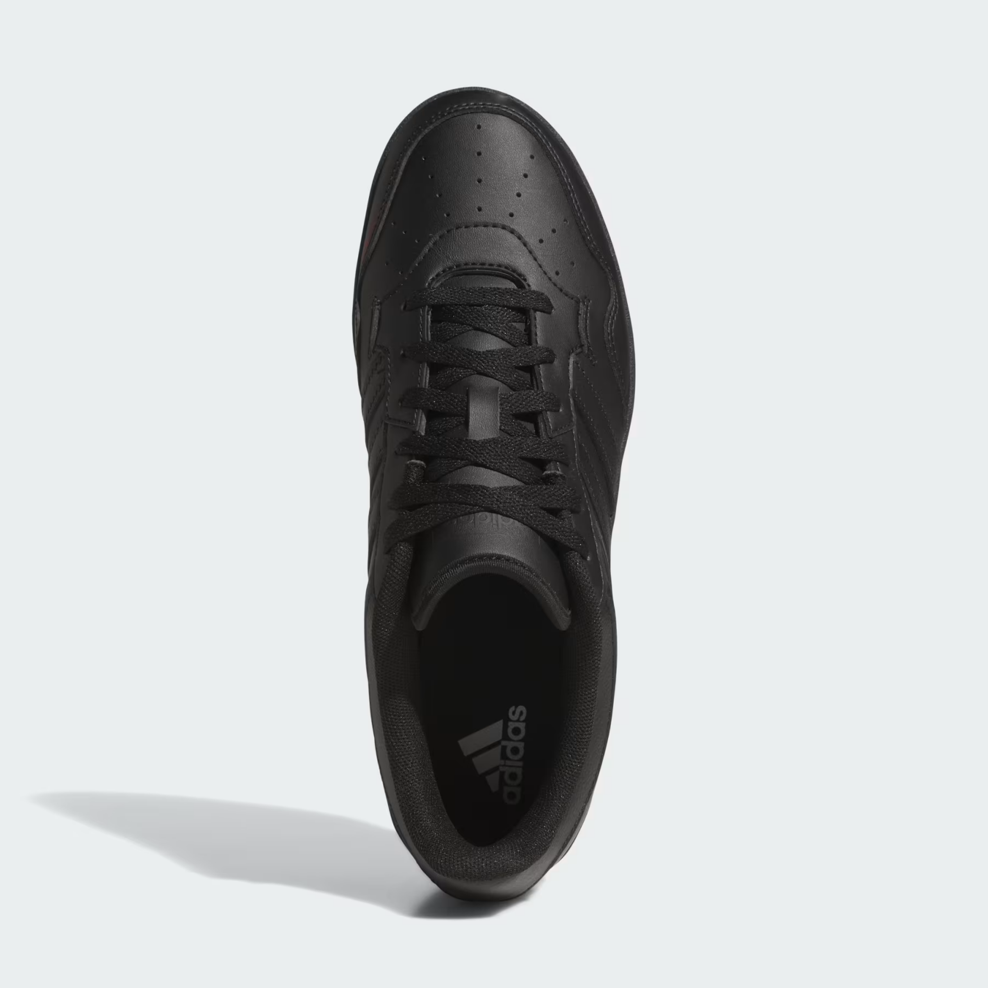 Zapatillas Adidas Hoops 4.0 | Hombre | JQ5211