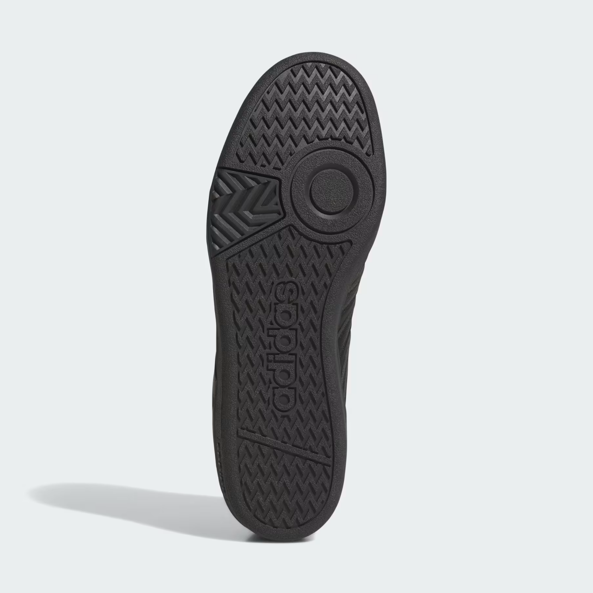 Zapatillas Adidas Hoops 4.0 | Hombre | JQ5211