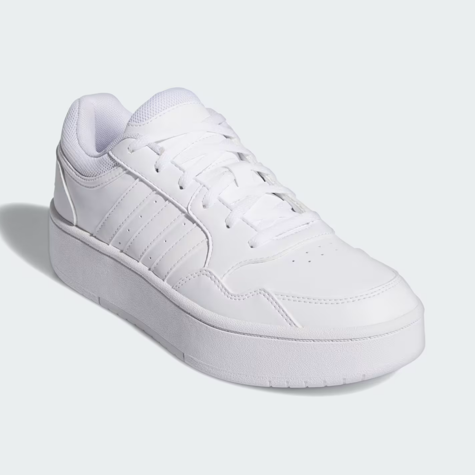 Zapatillas Adidas Hopps 3.0 Bold | Mujer | ID2855