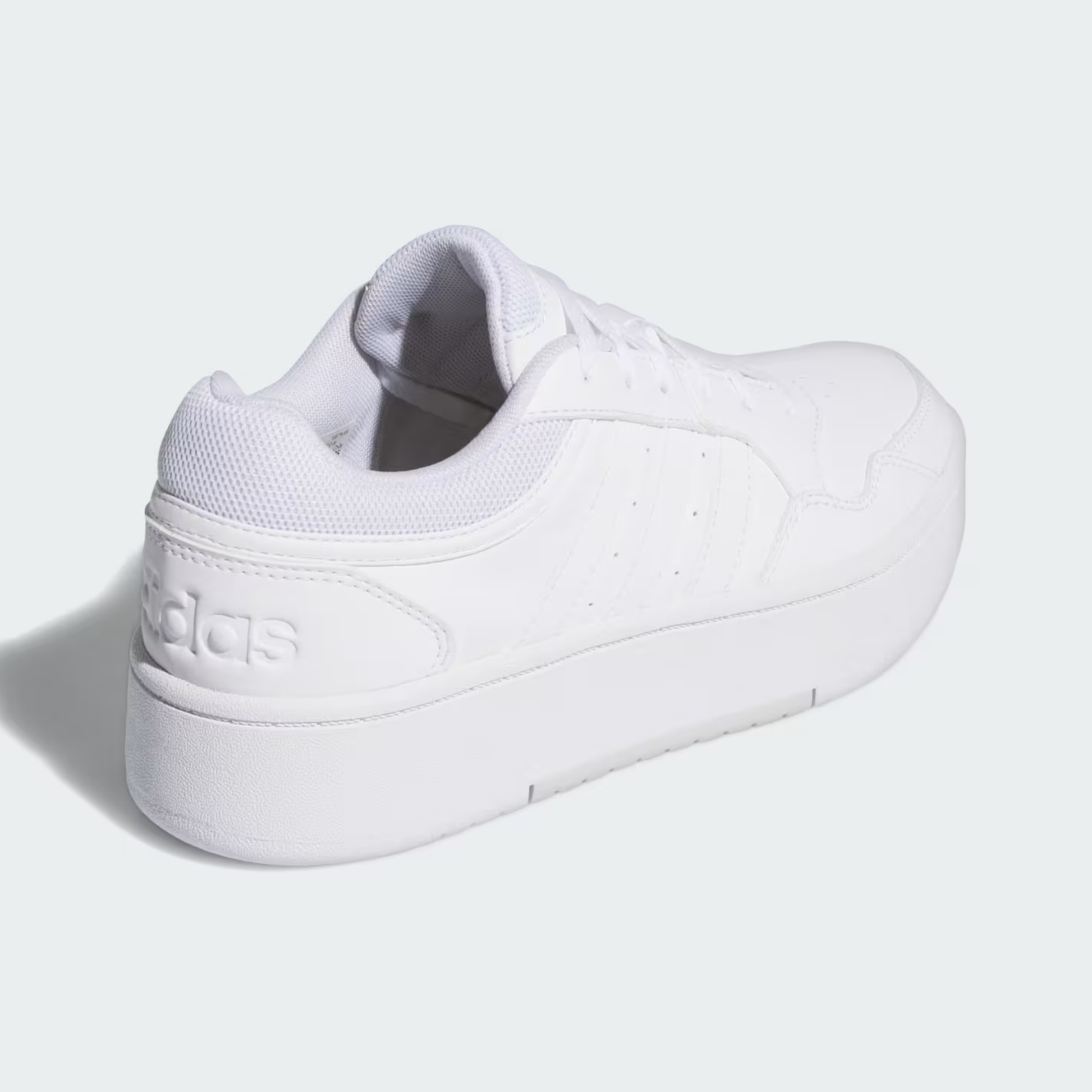 Zapatillas Adidas Hopps 3.0 Bold | Mujer | ID2855