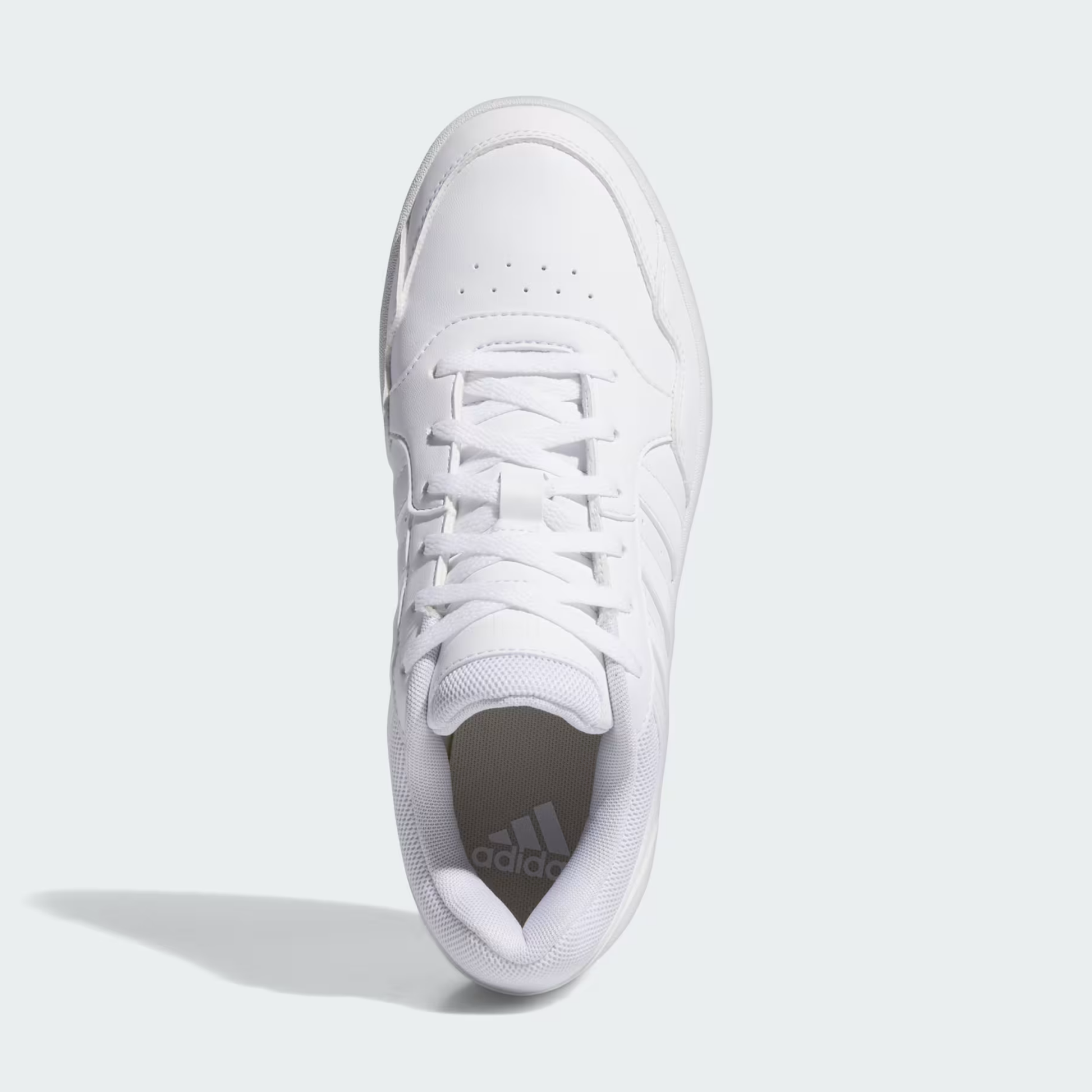Zapatillas Adidas Hopps 3.0 Bold | Mujer | ID2855