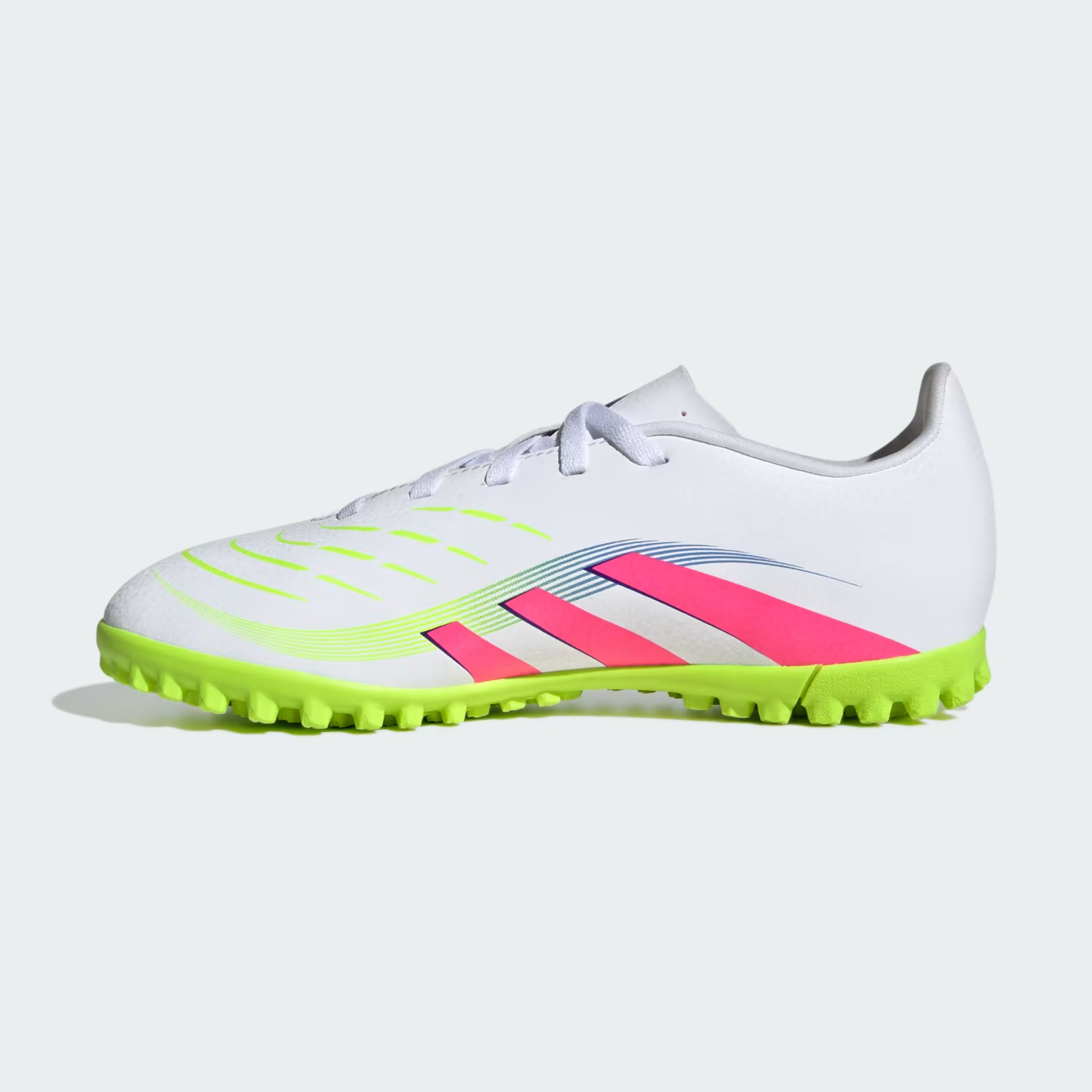 Chimpunes Adidas Predator Club | Niños