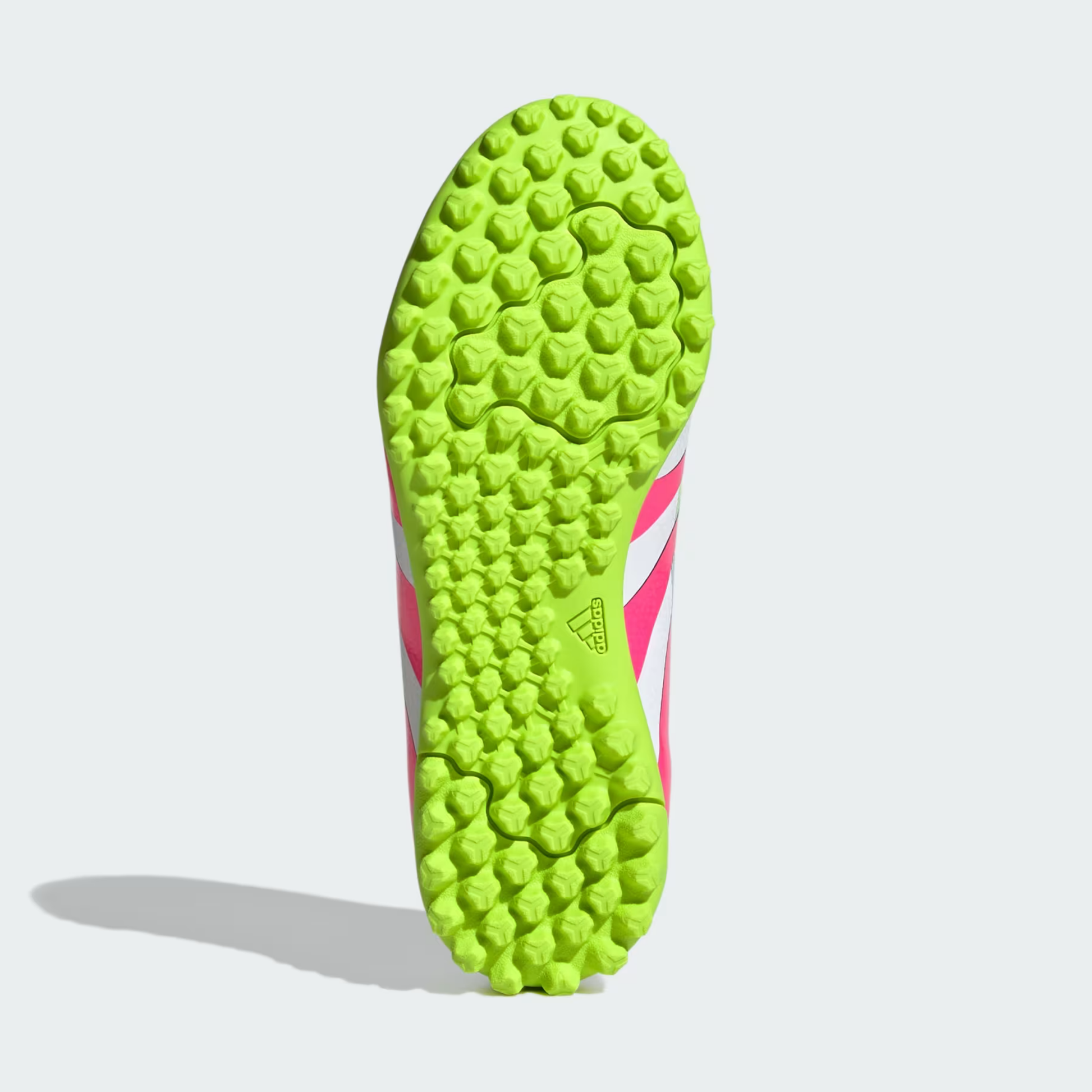 Chimpunes Adidas Predator Club | Niños