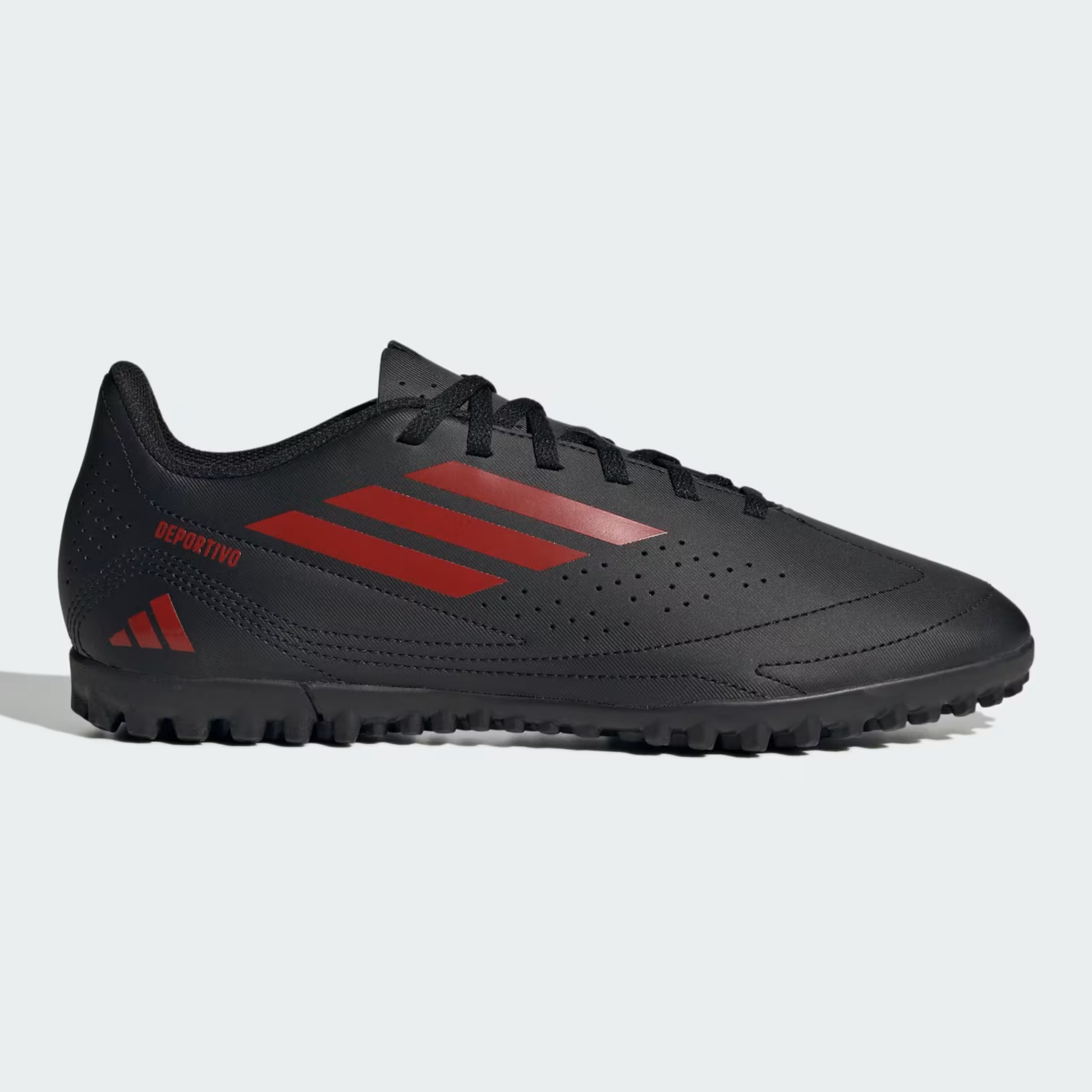 Chimpunes Adidas Deportivo III | Hombre
