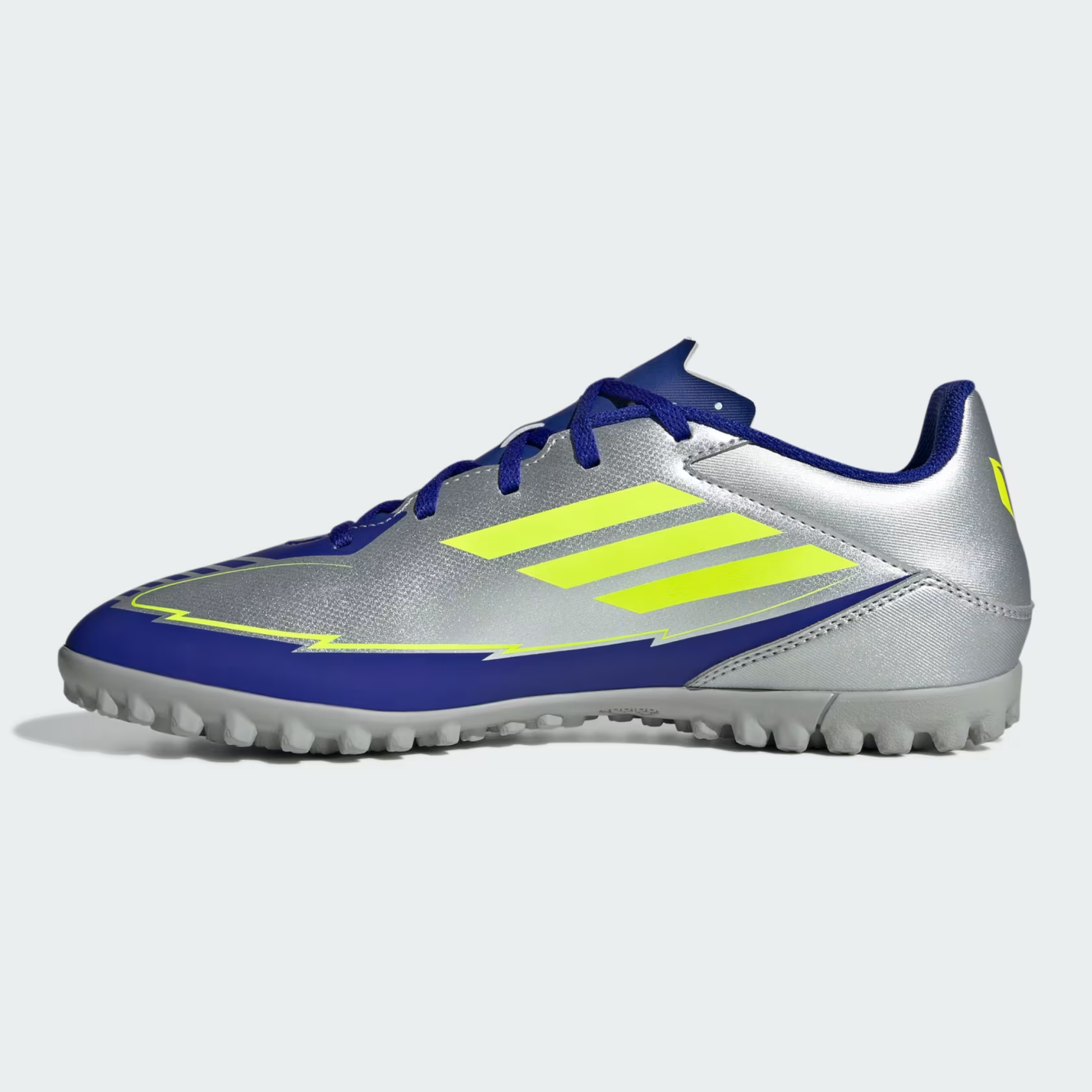Chimpunes Adidas F50 Club Messi | Hombre