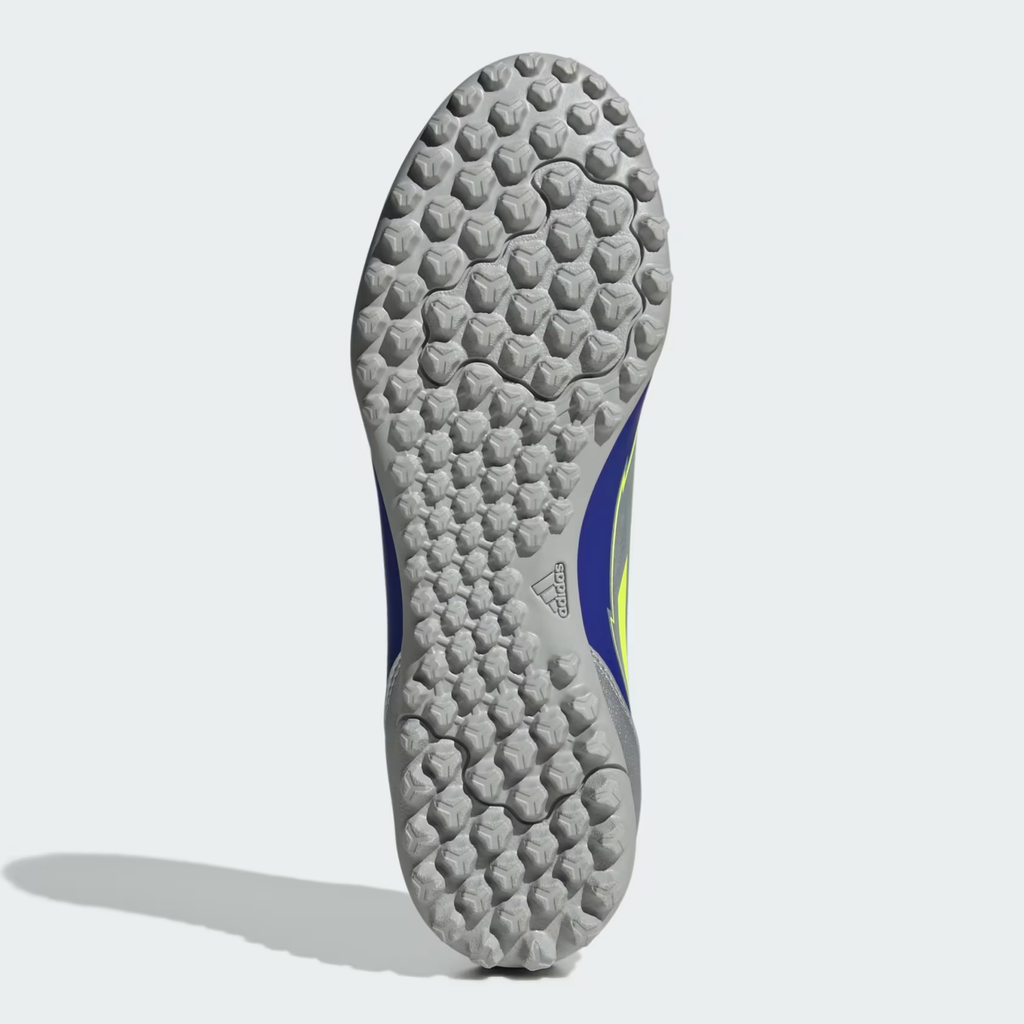 Chimpunes Adidas F50 Club Messi | Hombre