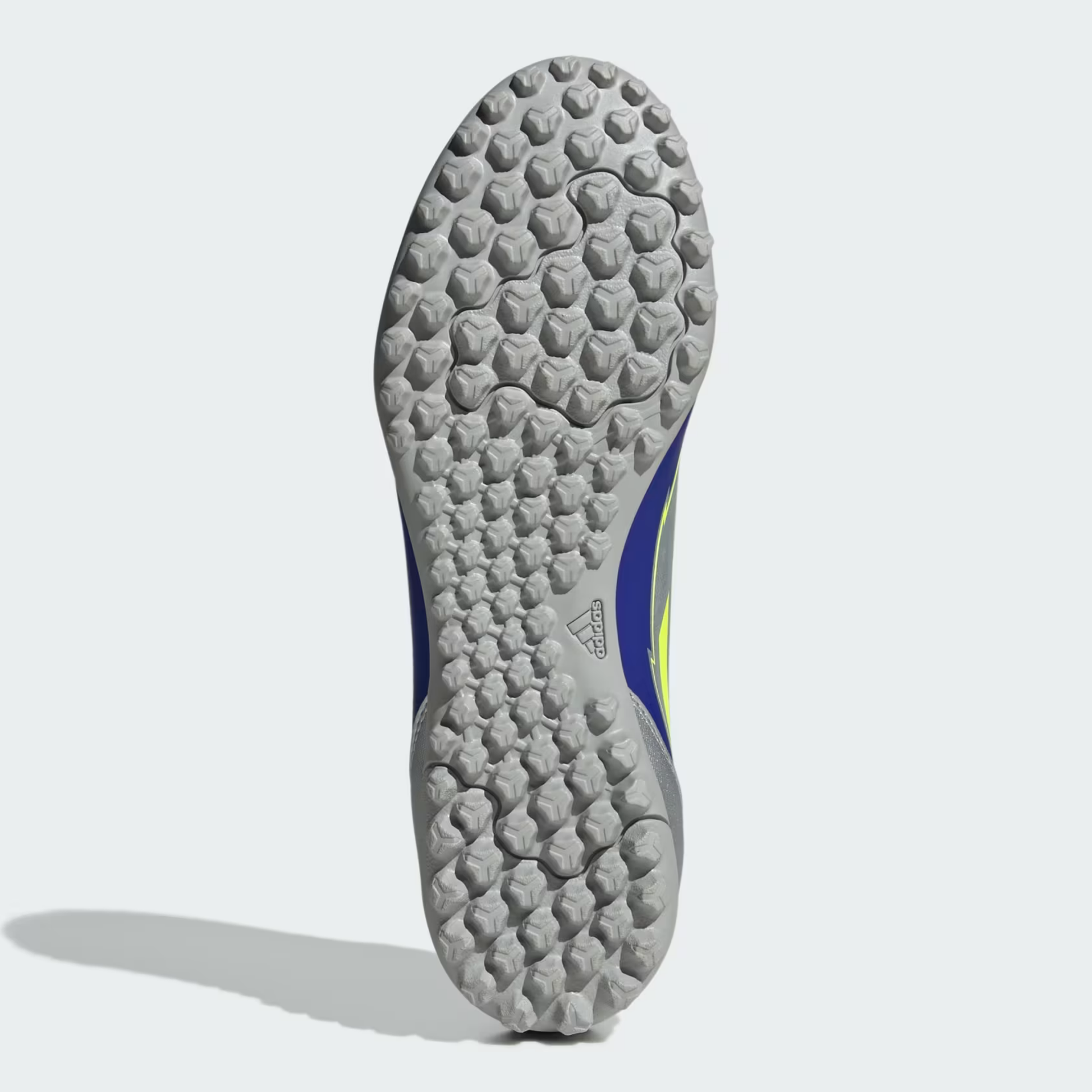 Chimpunes Adidas F50 Club Messi | Hombre