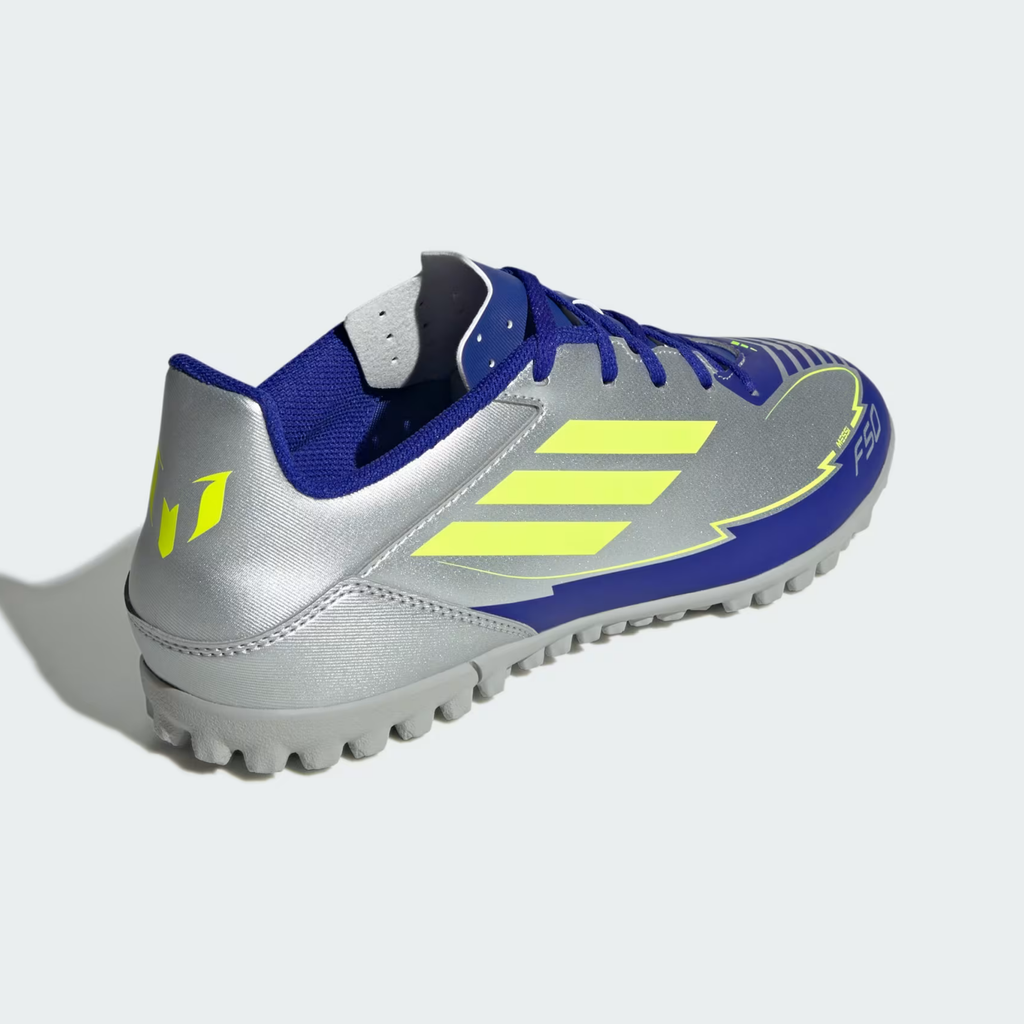 Chimpunes Adidas F50 Club Messi | Hombre