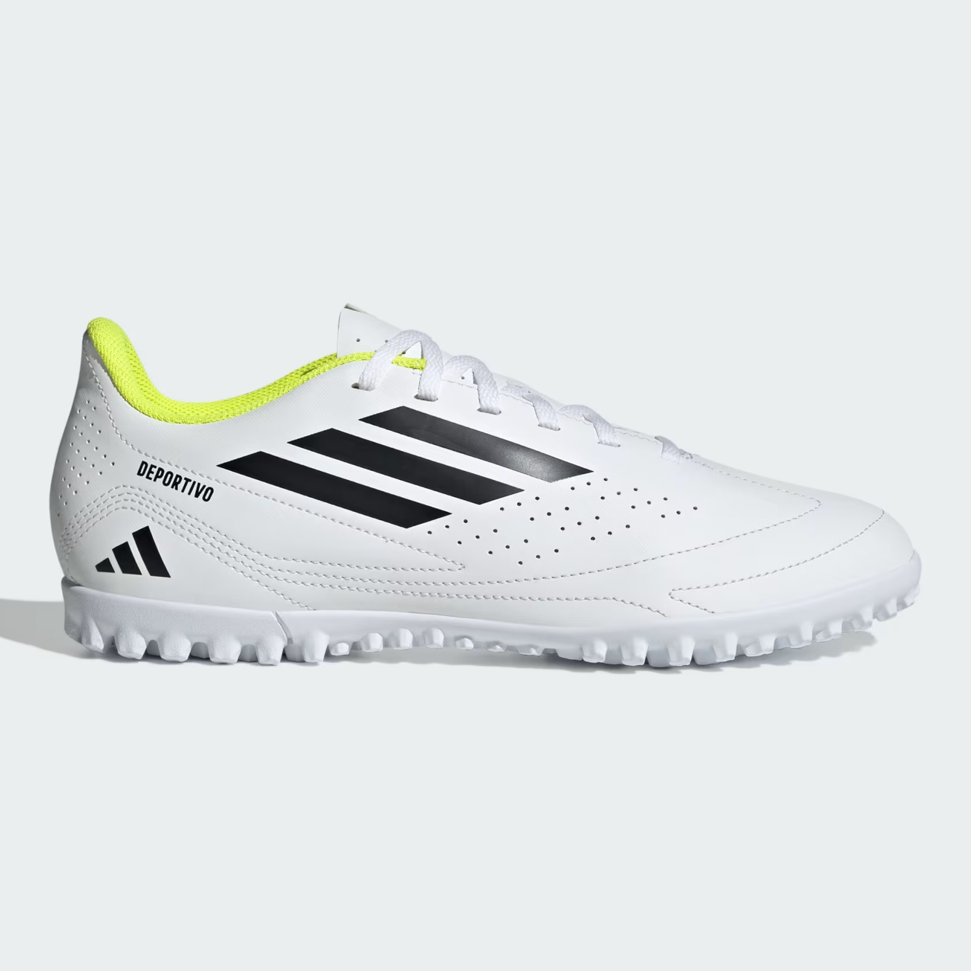Chimpunes Adidas Deportivo III | Hombre