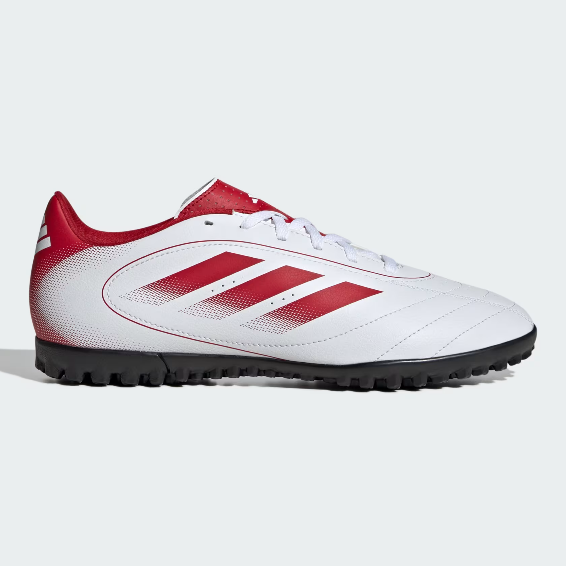 Chimpunes Adidas Goletto IX | Hombre