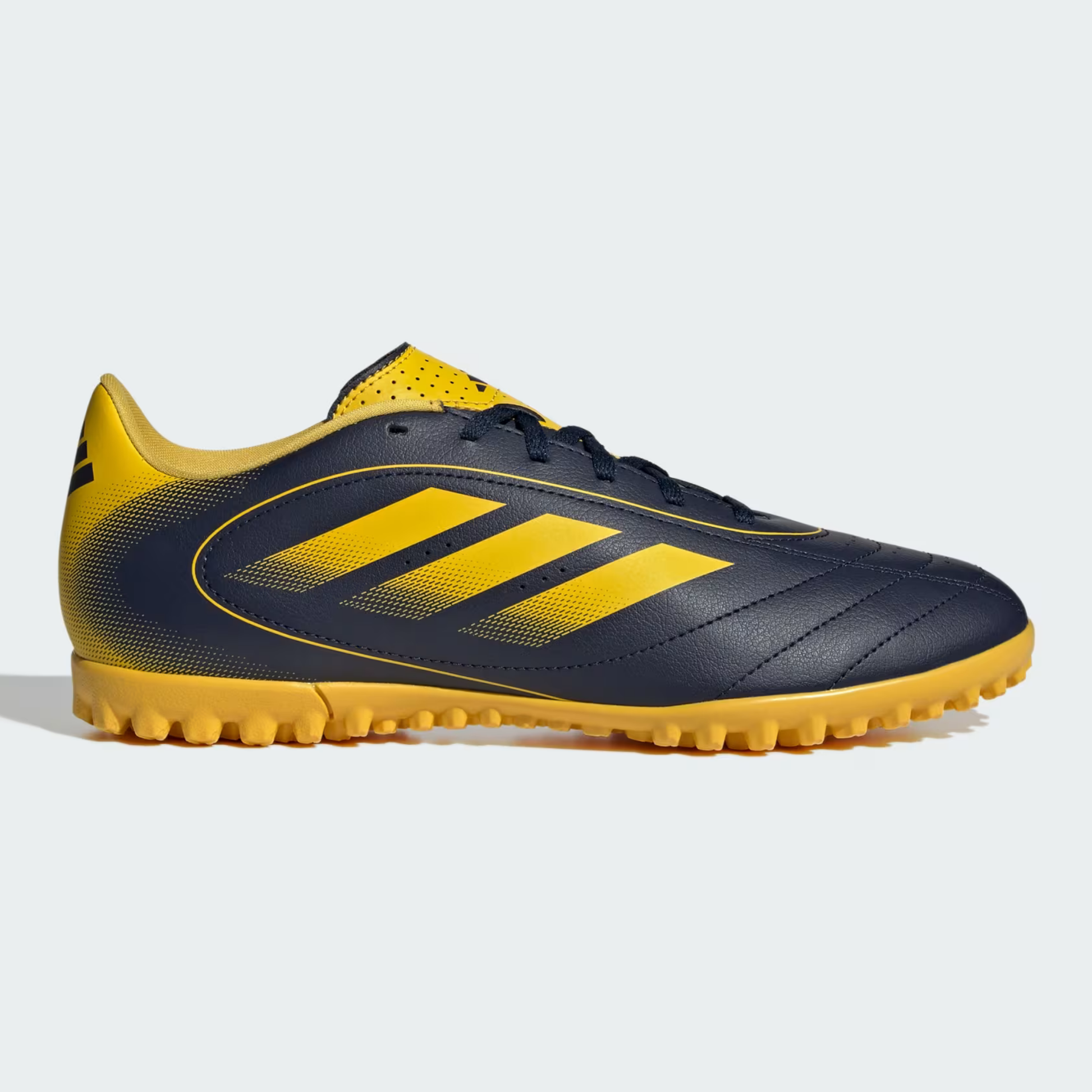 Chimpunes Adidas Goletto IX | Hombre