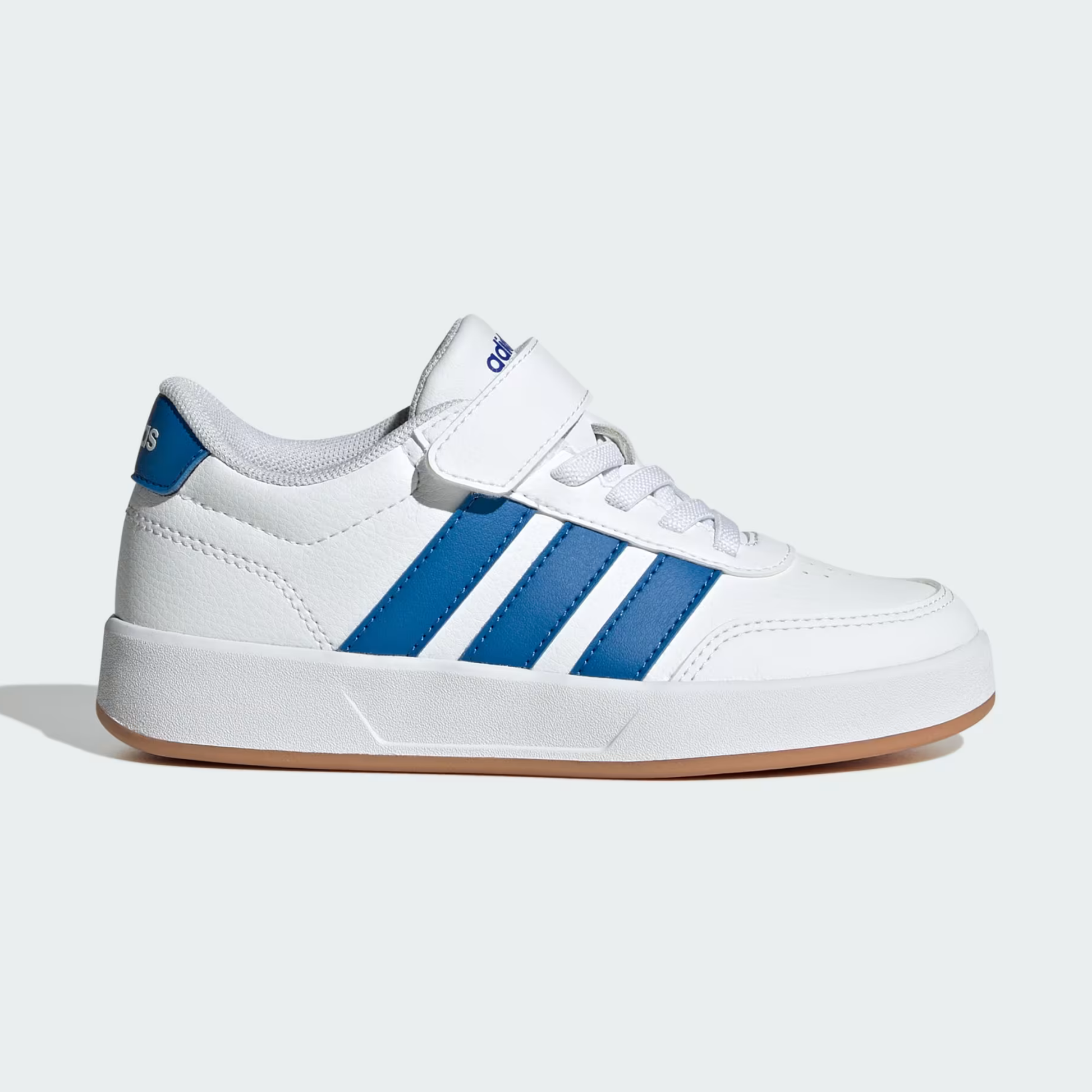 Zapatillas Adidas Breaknet 3.0 | Niño