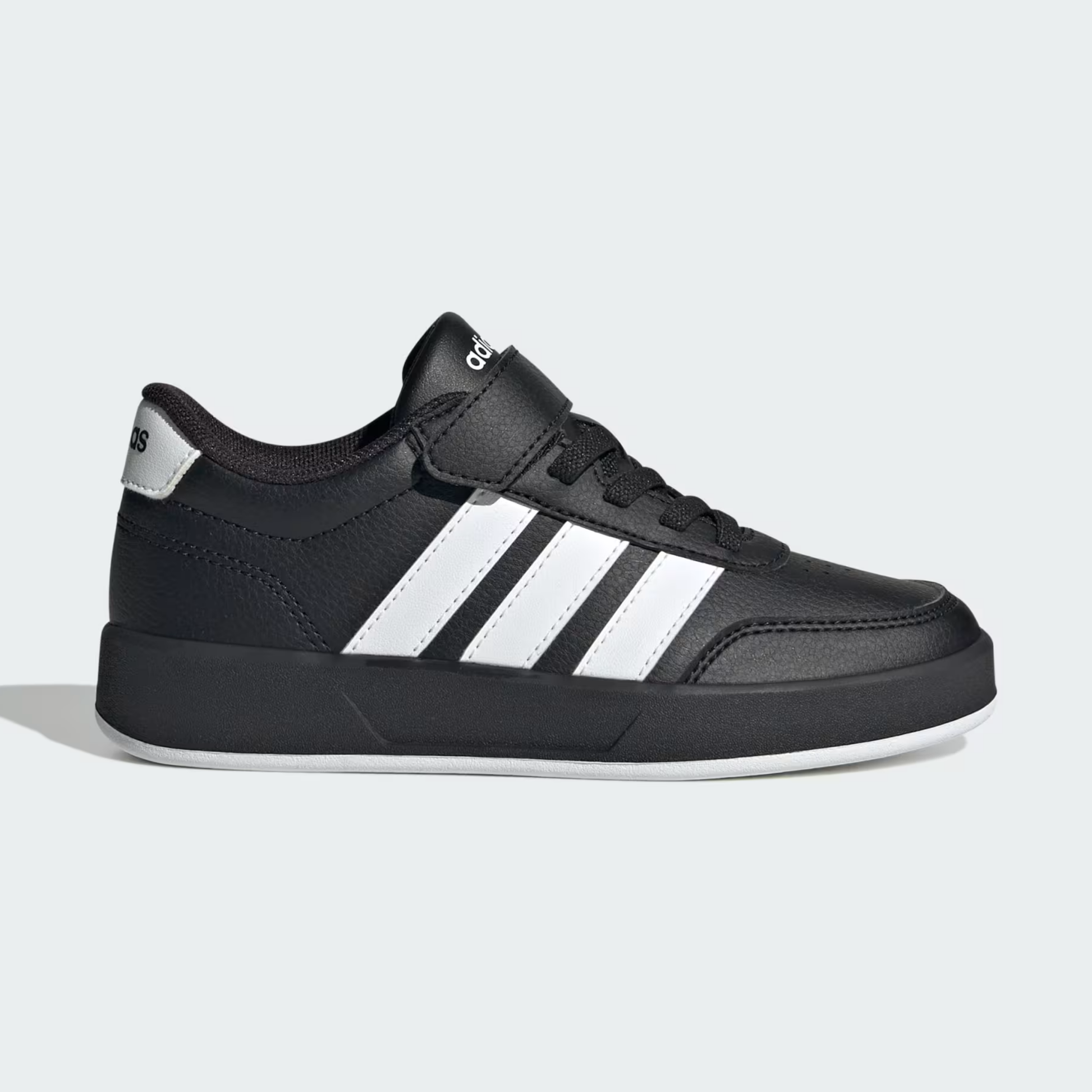 Zapatillas Adidas Breaknet 3.0 | Niño