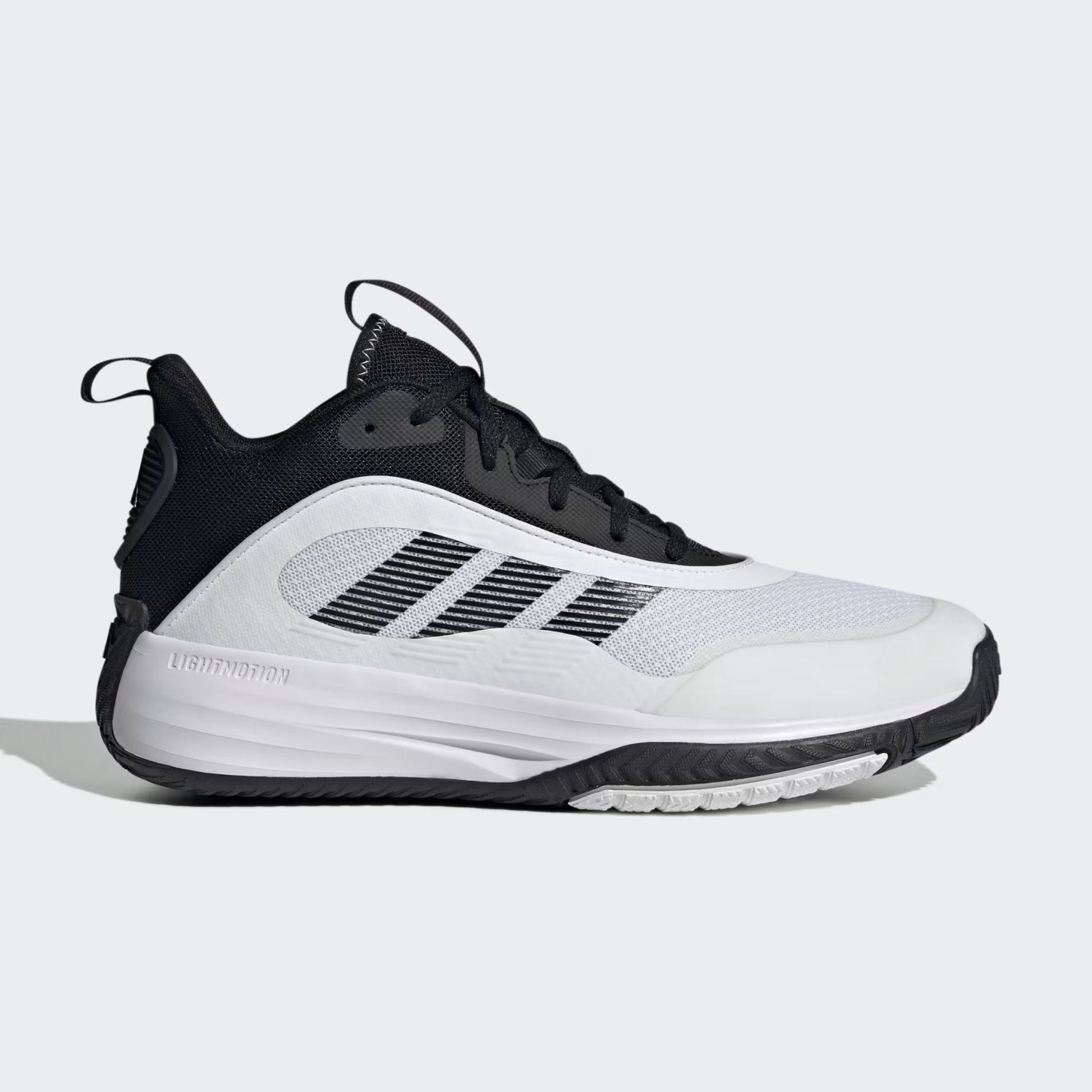 Zapatillas Adidas Own The Game 3 | Hombre | IF4565