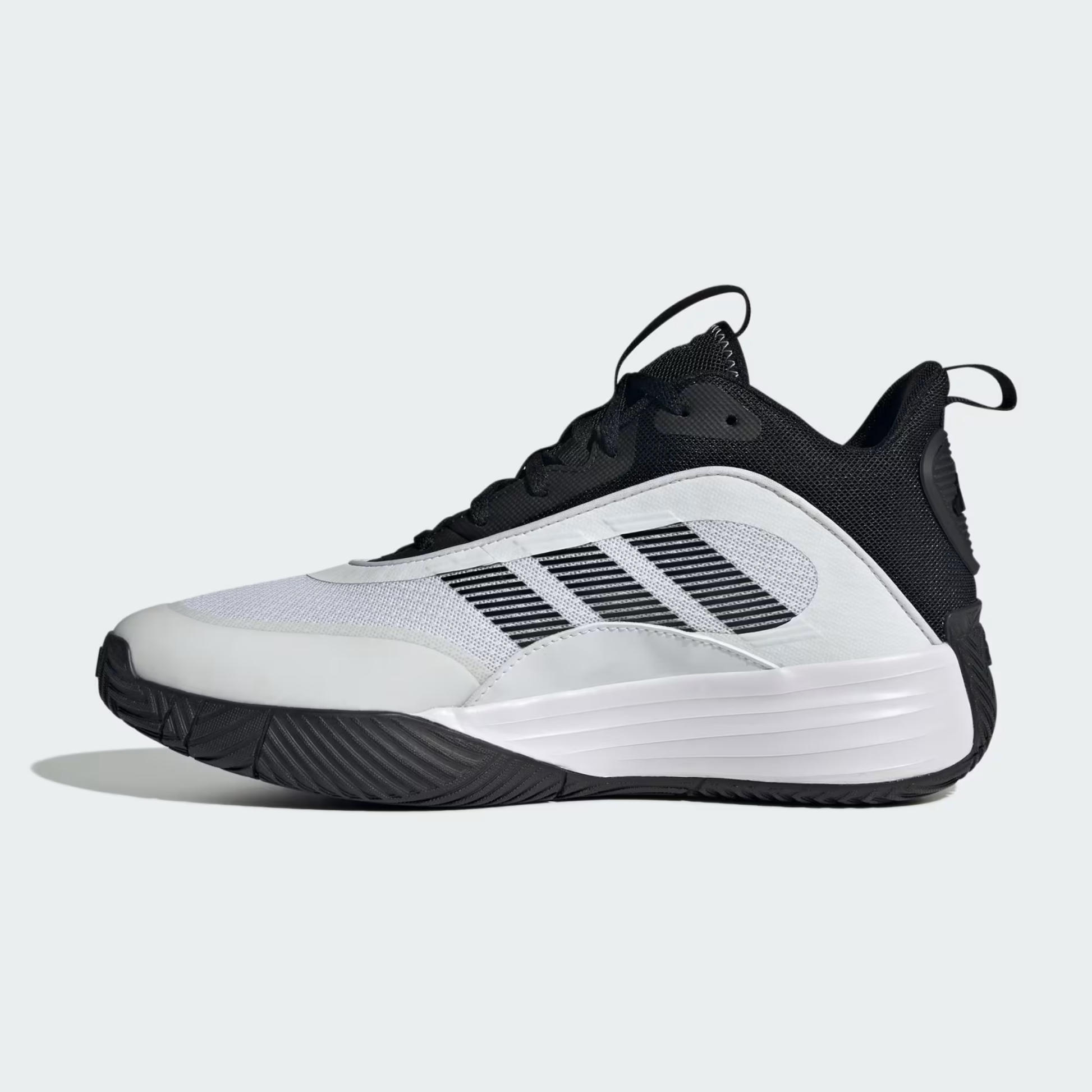 Zapatillas Adidas Own The Game 3 | Hombre | IF4565