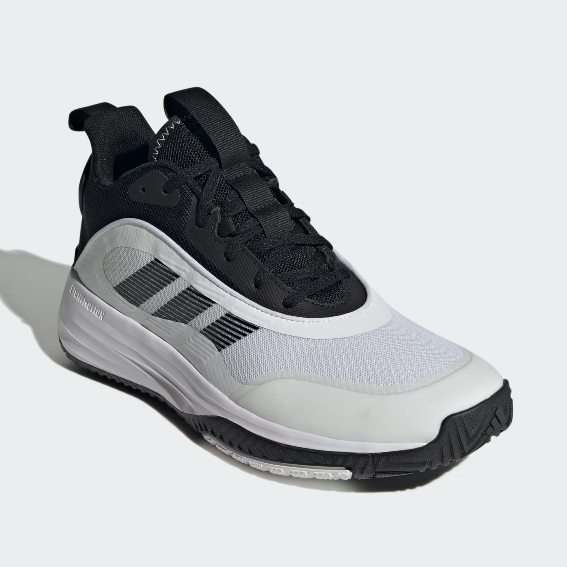 Zapatillas Adidas Own The Game 3 | Hombre | IF4565