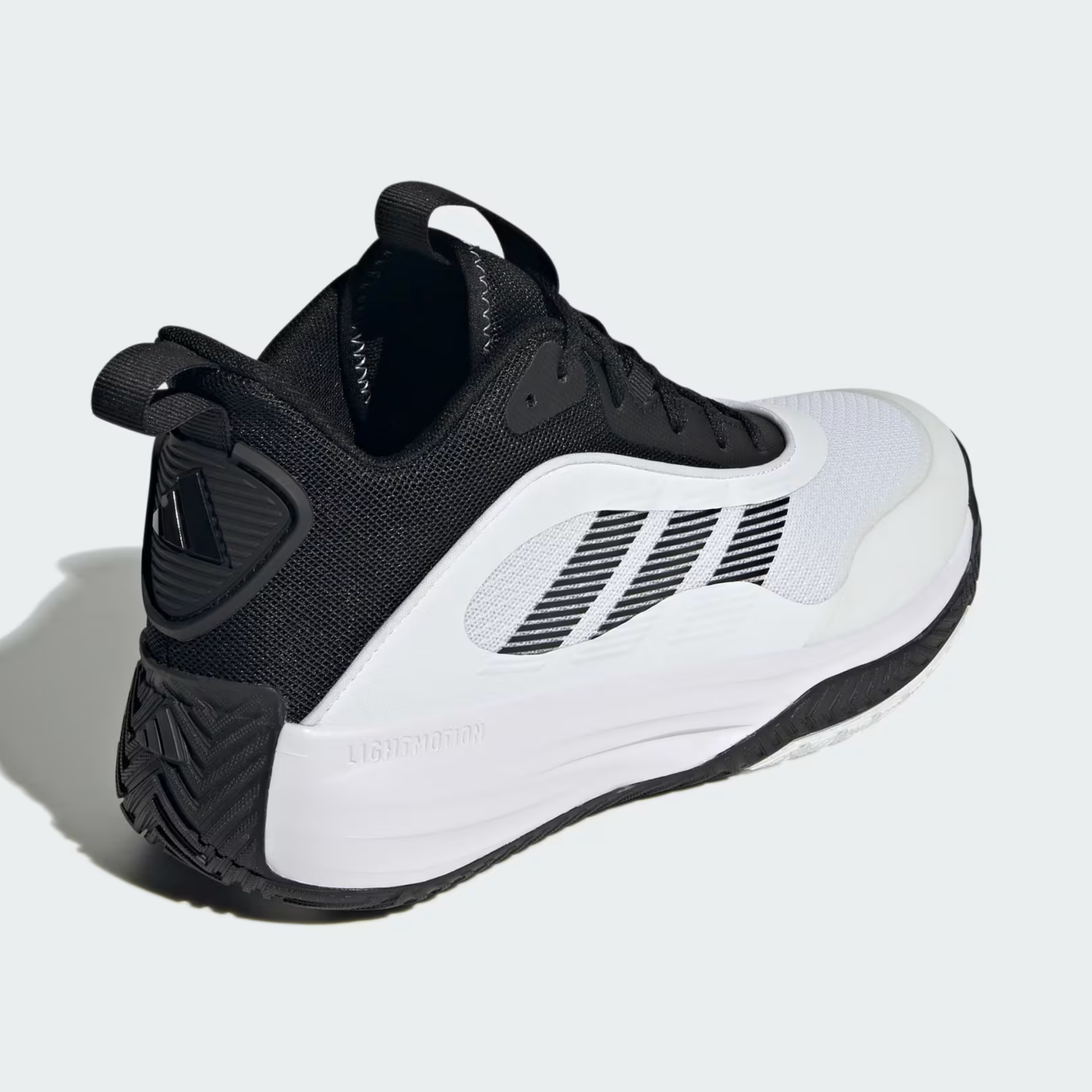 Zapatillas Adidas Own The Game 3 | Hombre | IF4565