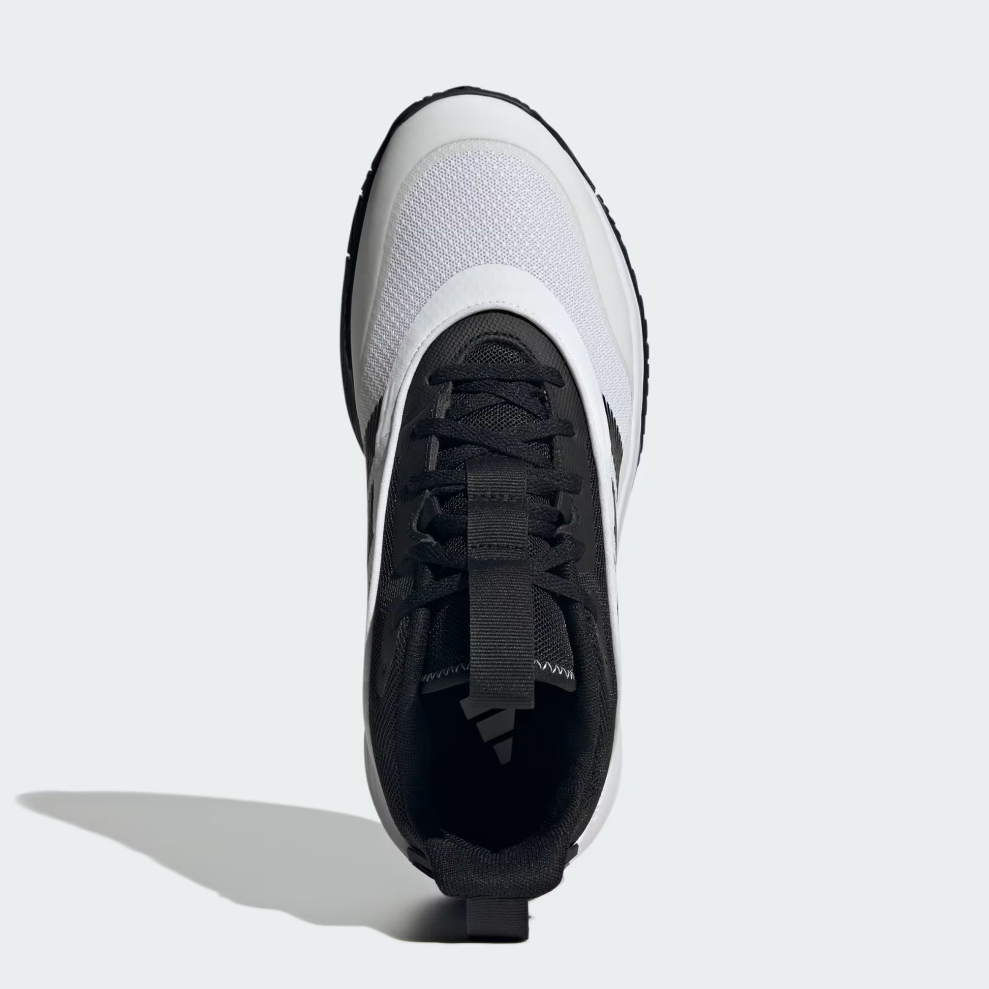 Zapatillas Adidas Own The Game 3 | Hombre | IF4565