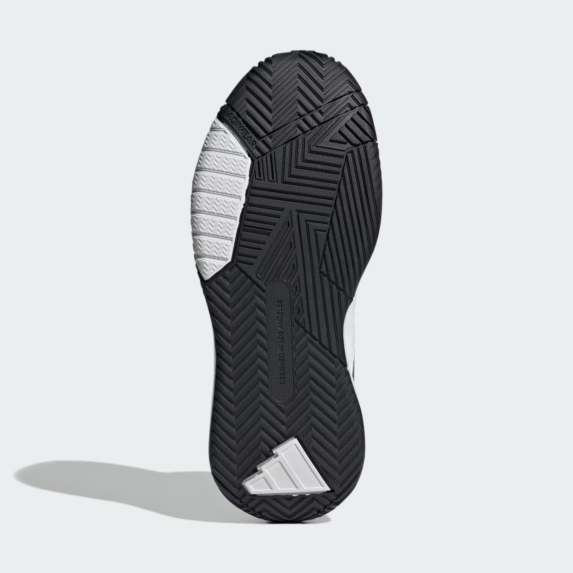 Zapatillas Adidas Own The Game 3 | Hombre | IF4565