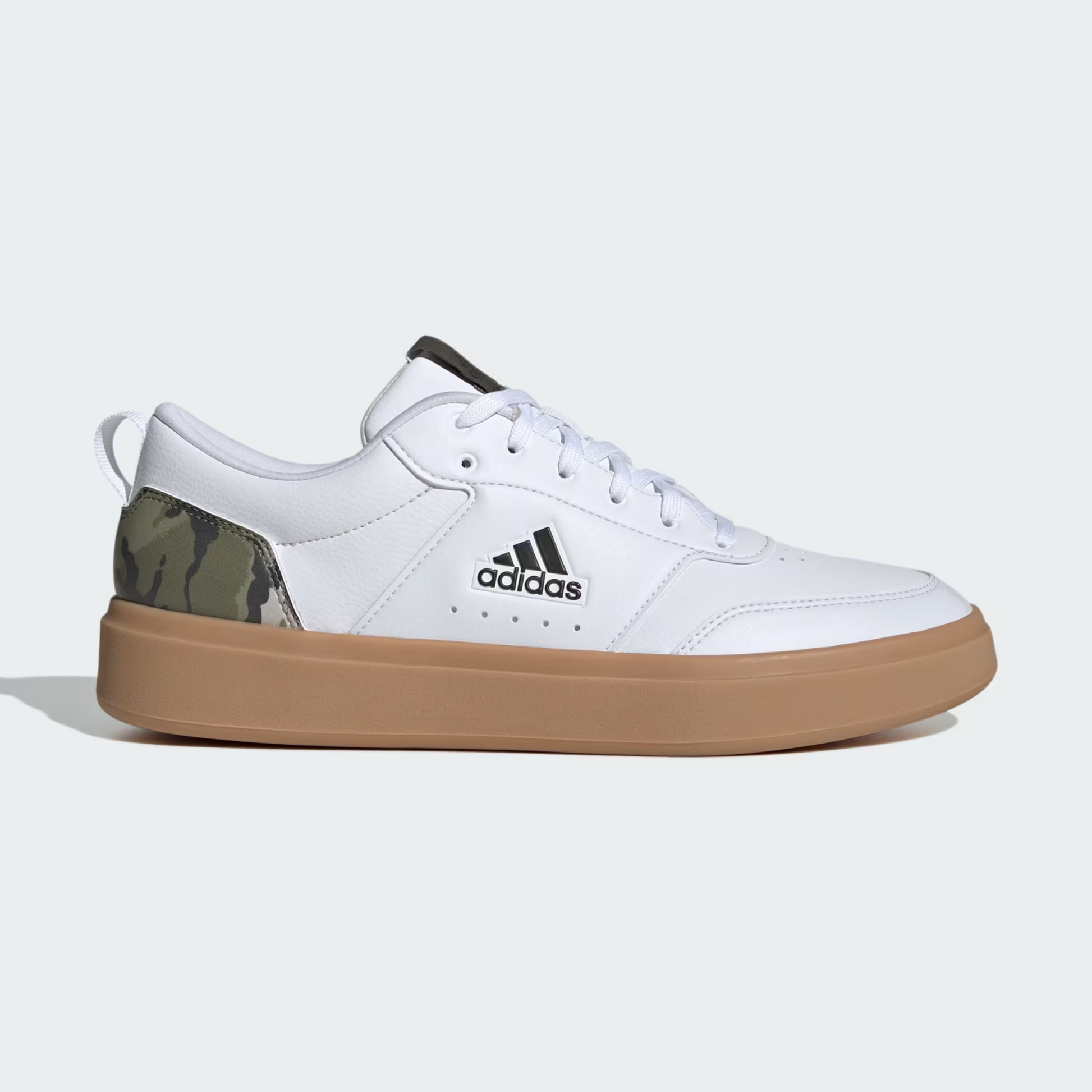 Zapatillas Adidas Park ST | Hombre | IG6840