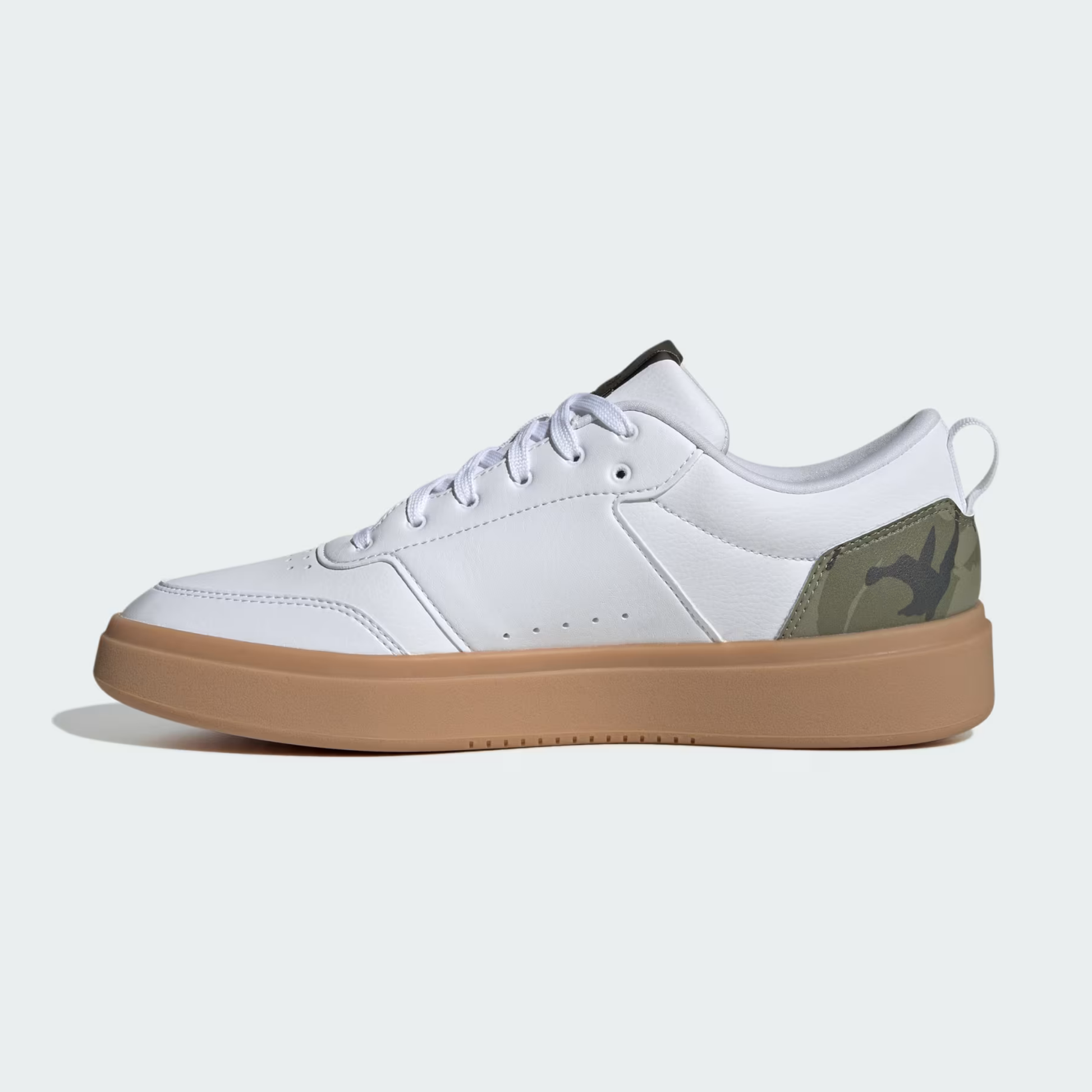 Zapatillas Adidas Park ST | Hombre | IG6840