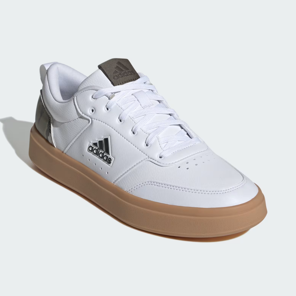 Zapatillas Adidas Park ST | Hombre | IG6840