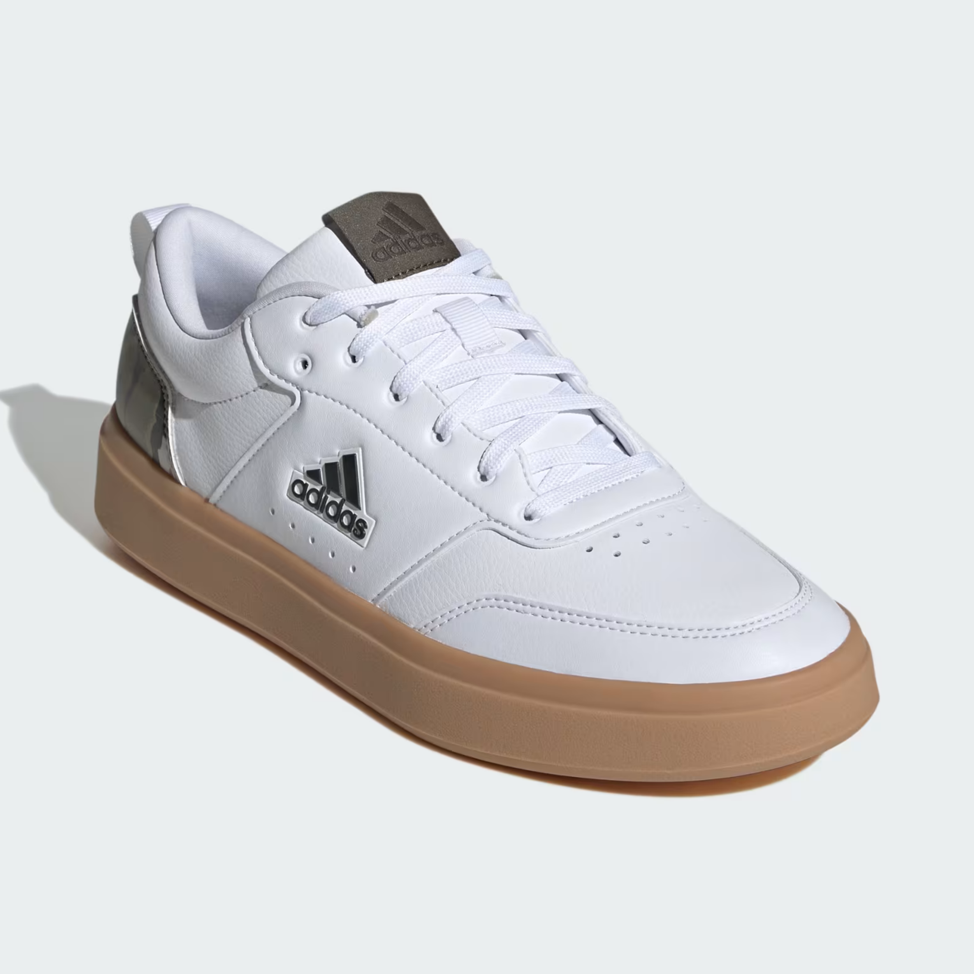 Zapatillas Adidas Park ST | Hombre | IG6840