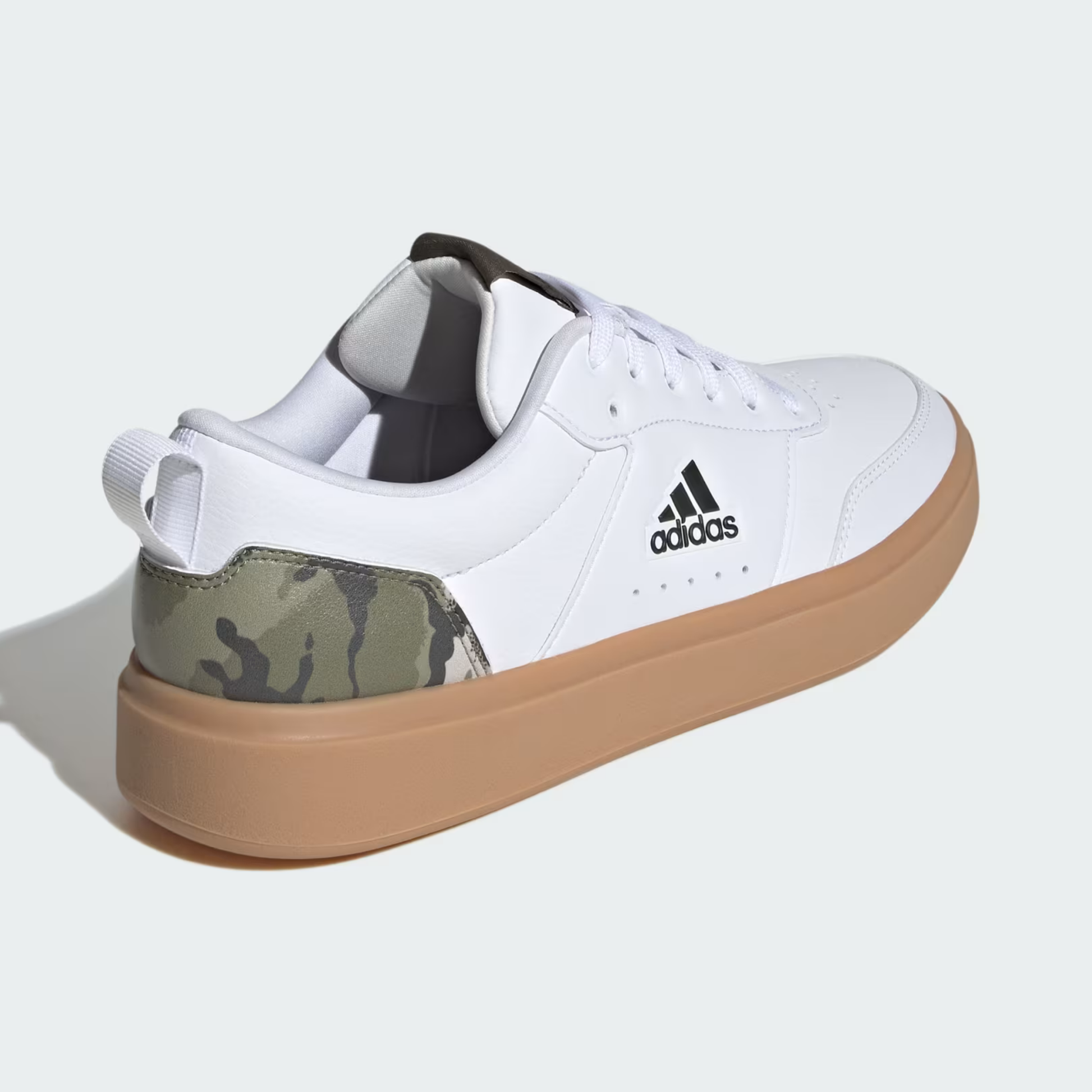 Zapatillas Adidas Park ST | Hombre | IG6840