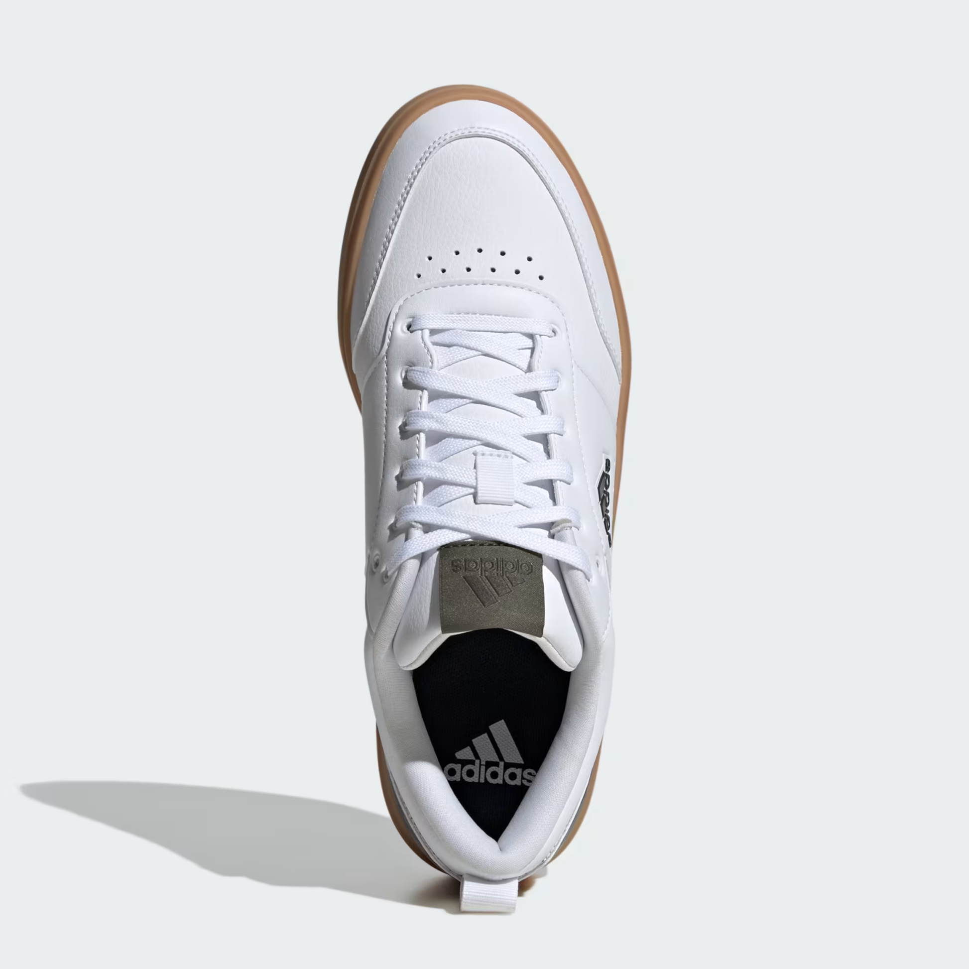 Zapatillas Adidas Park ST | Hombre | IG6840
