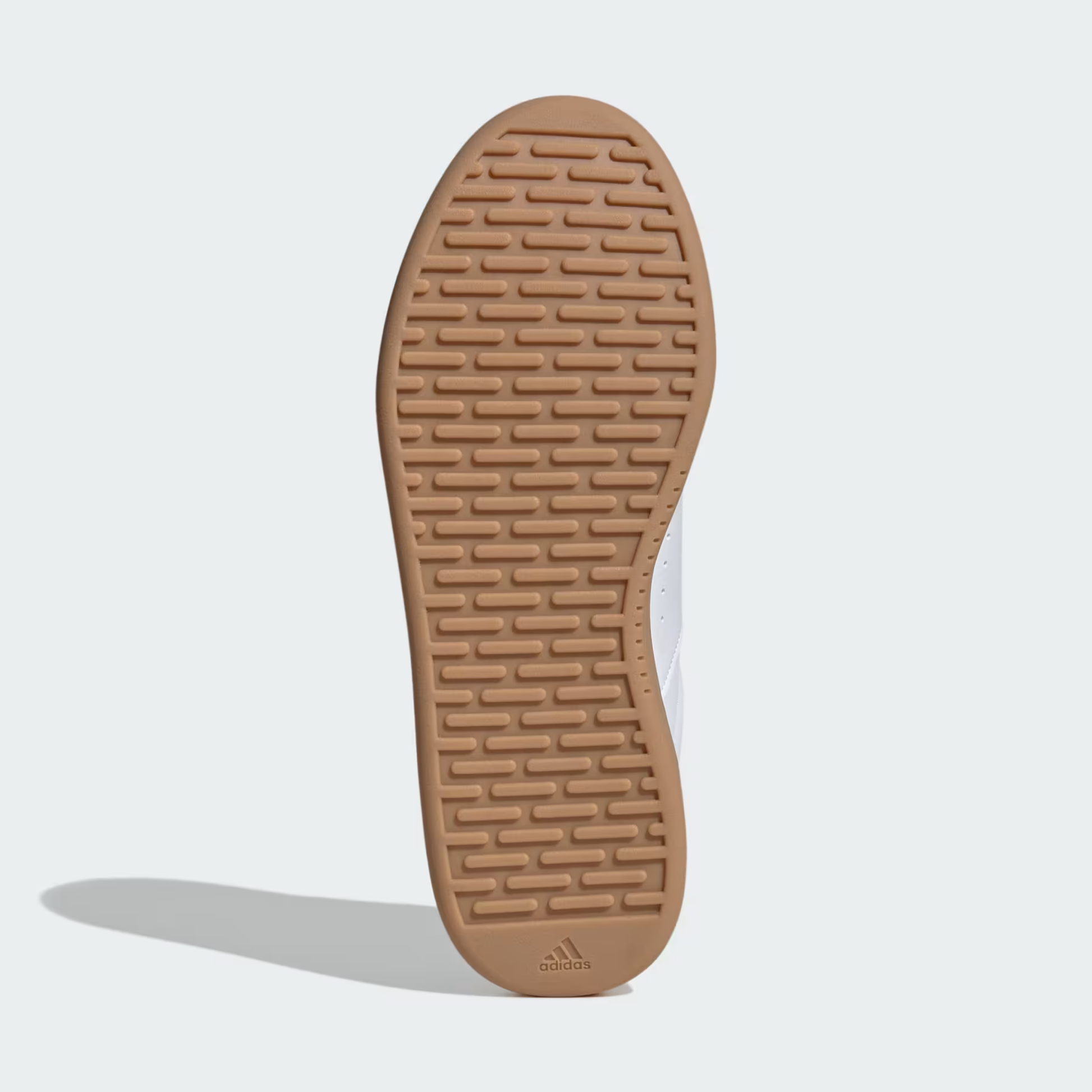 Zapatillas Adidas Park ST | Hombre | IG6840