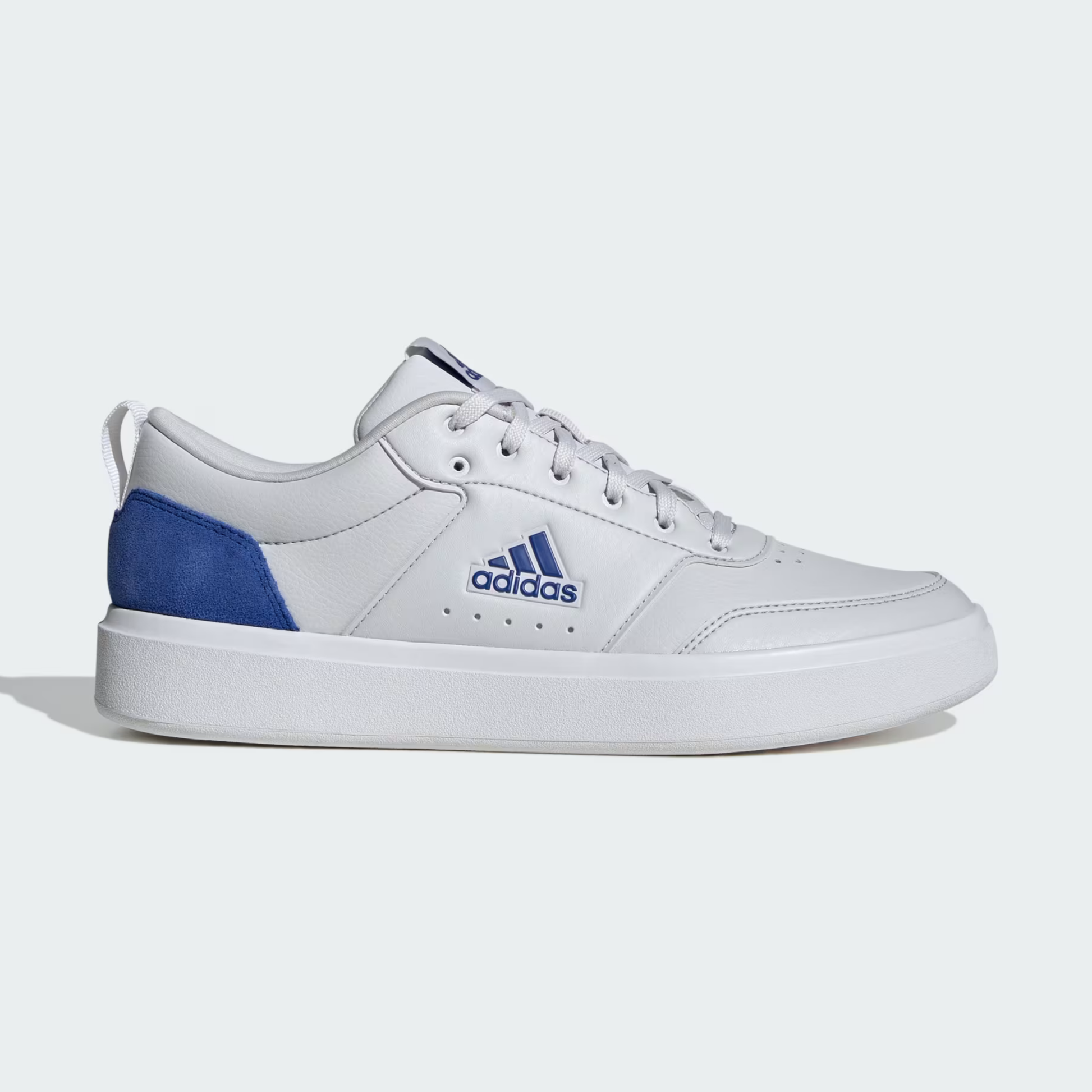 Zapatillas Adidas Park Street | Hombre | IG6803