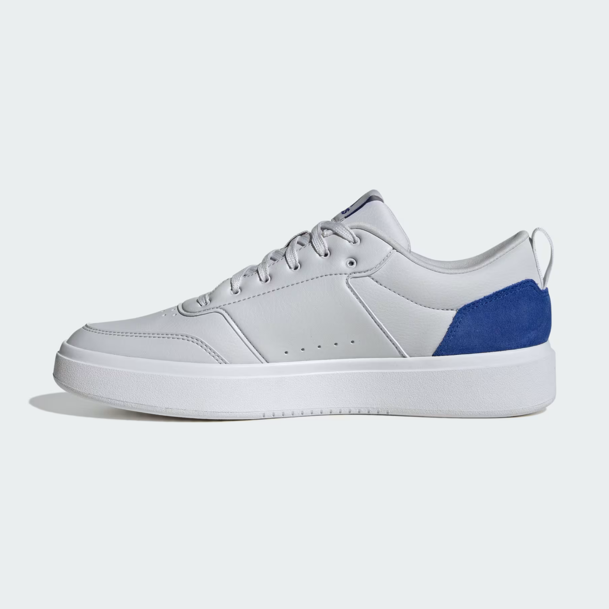 Zapatillas Adidas Park Street | Hombre | IG6803