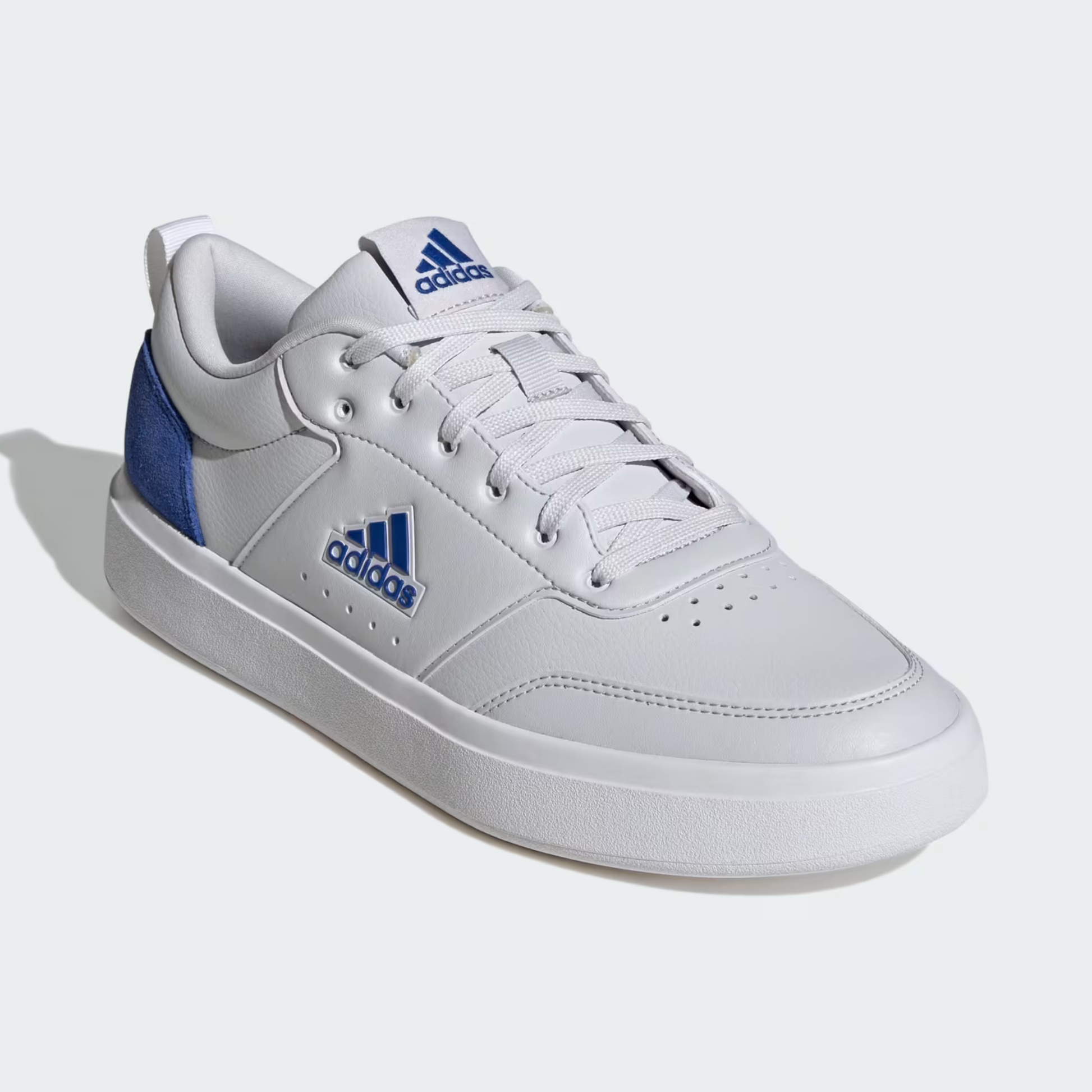 Zapatillas Adidas Park Street | Hombre | IG6803