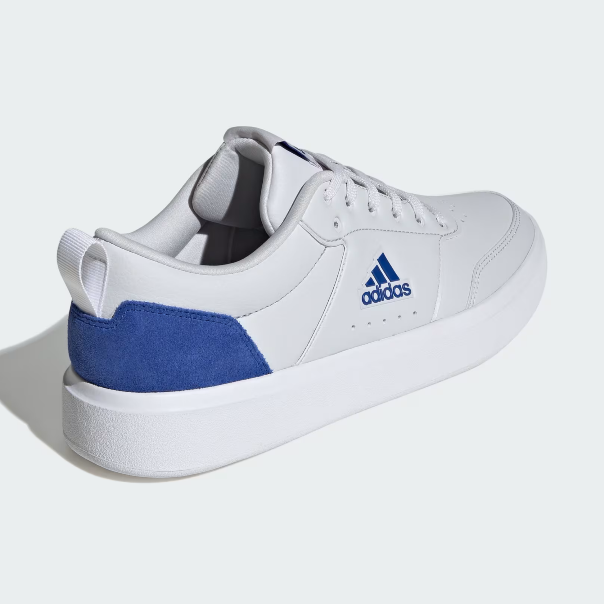 Zapatillas Adidas Park Street | Hombre | IG6803