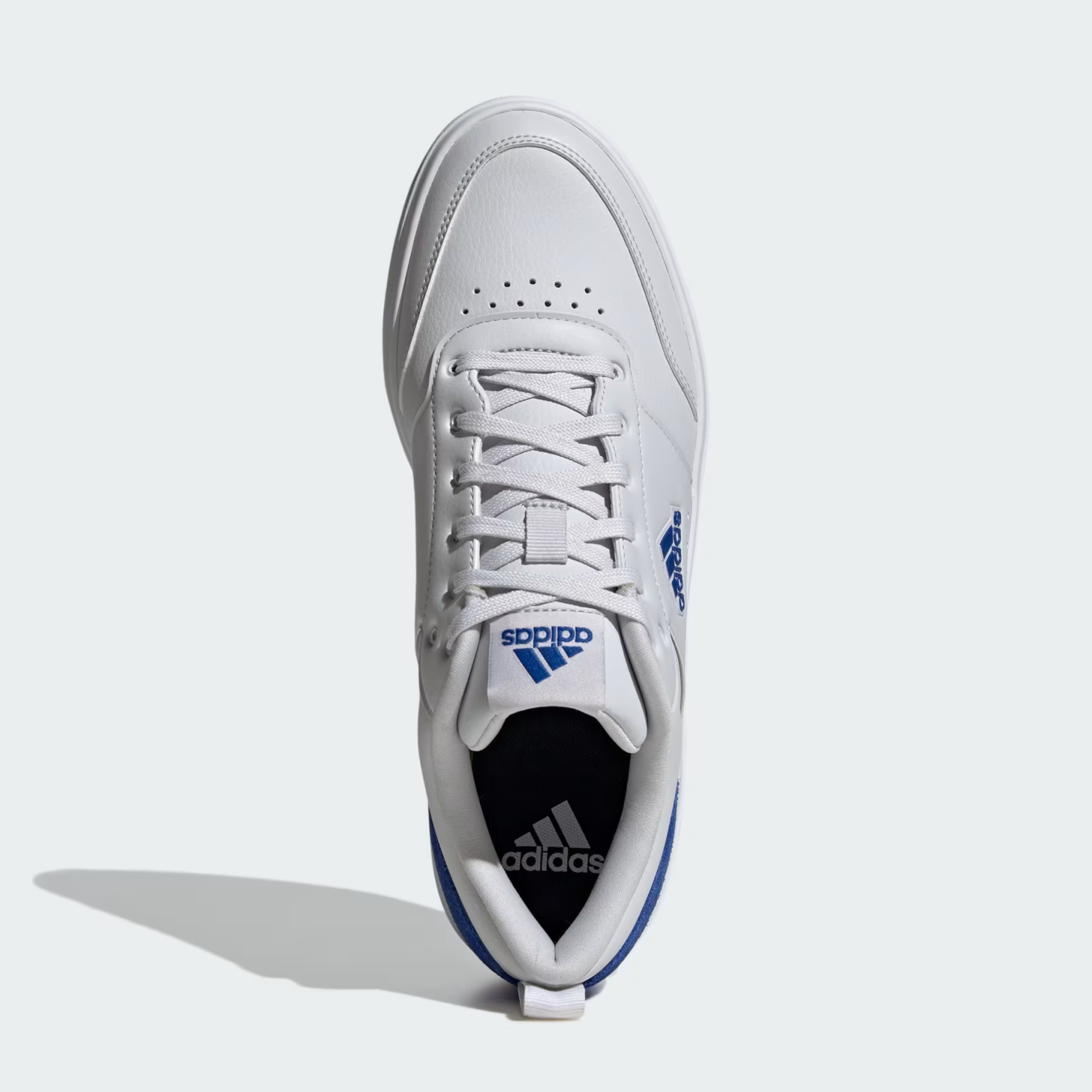 Zapatillas Adidas Park Street | Hombre | IG6803