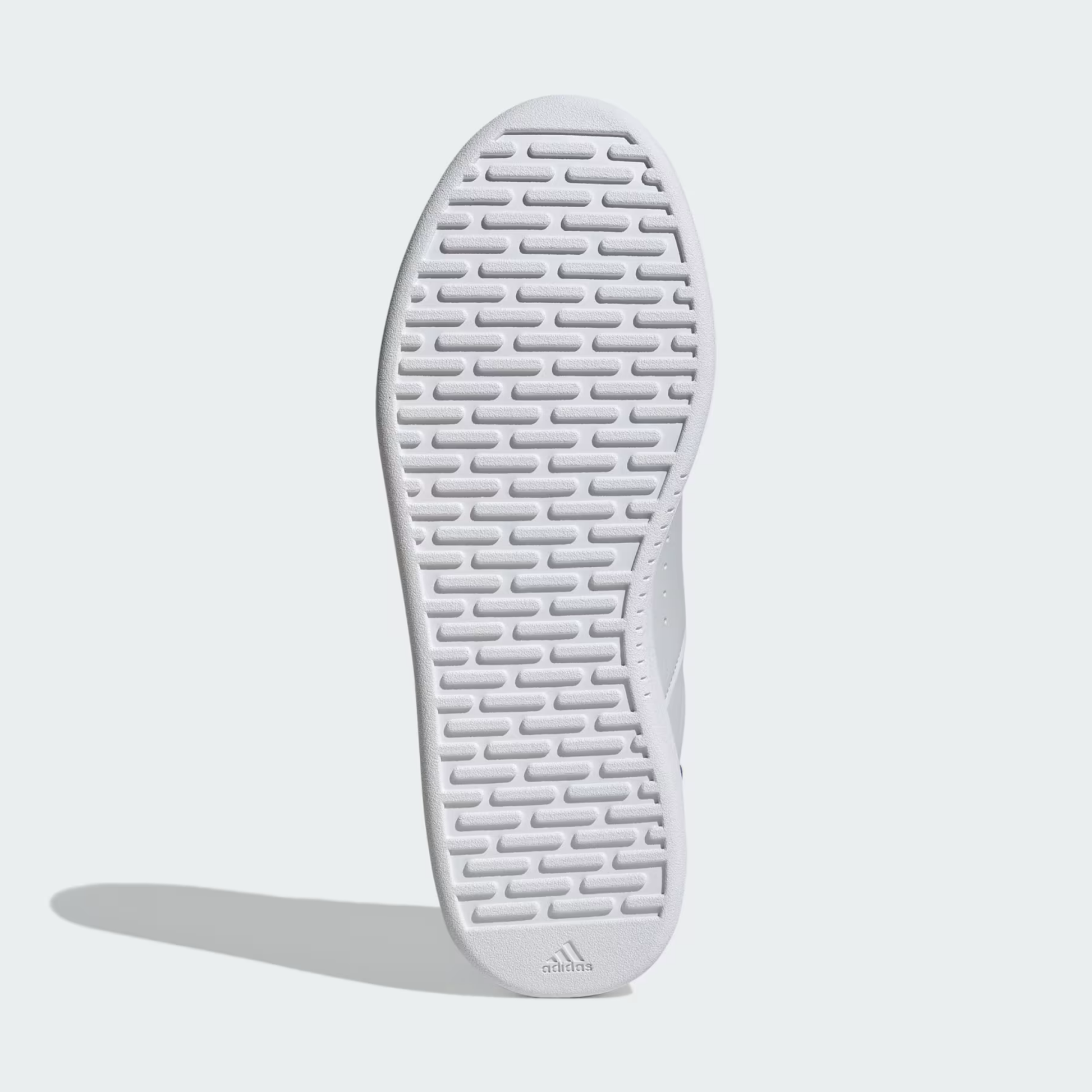 Zapatillas Adidas Park Street | Hombre | IG6803